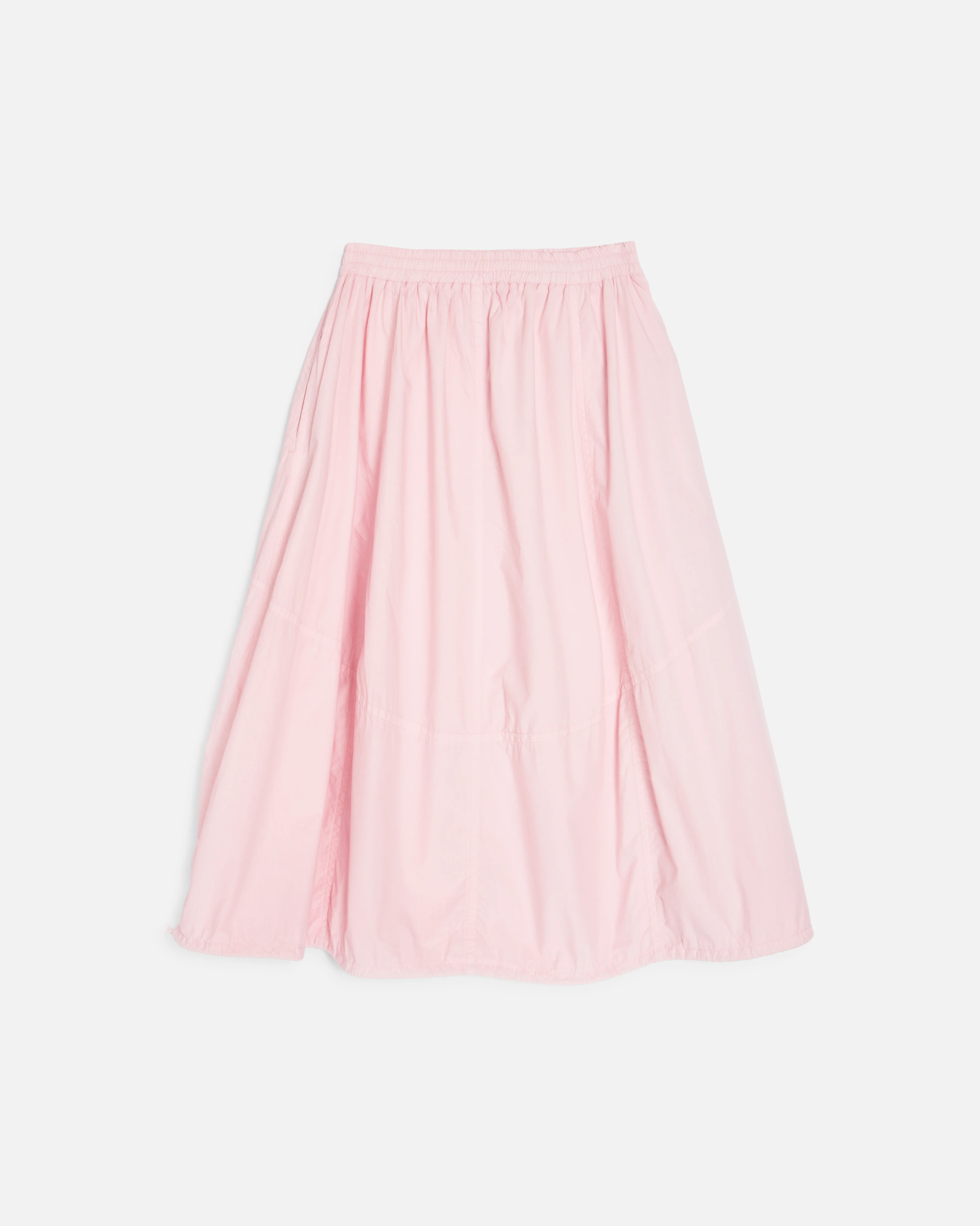 Parachute Skirt - Image 7