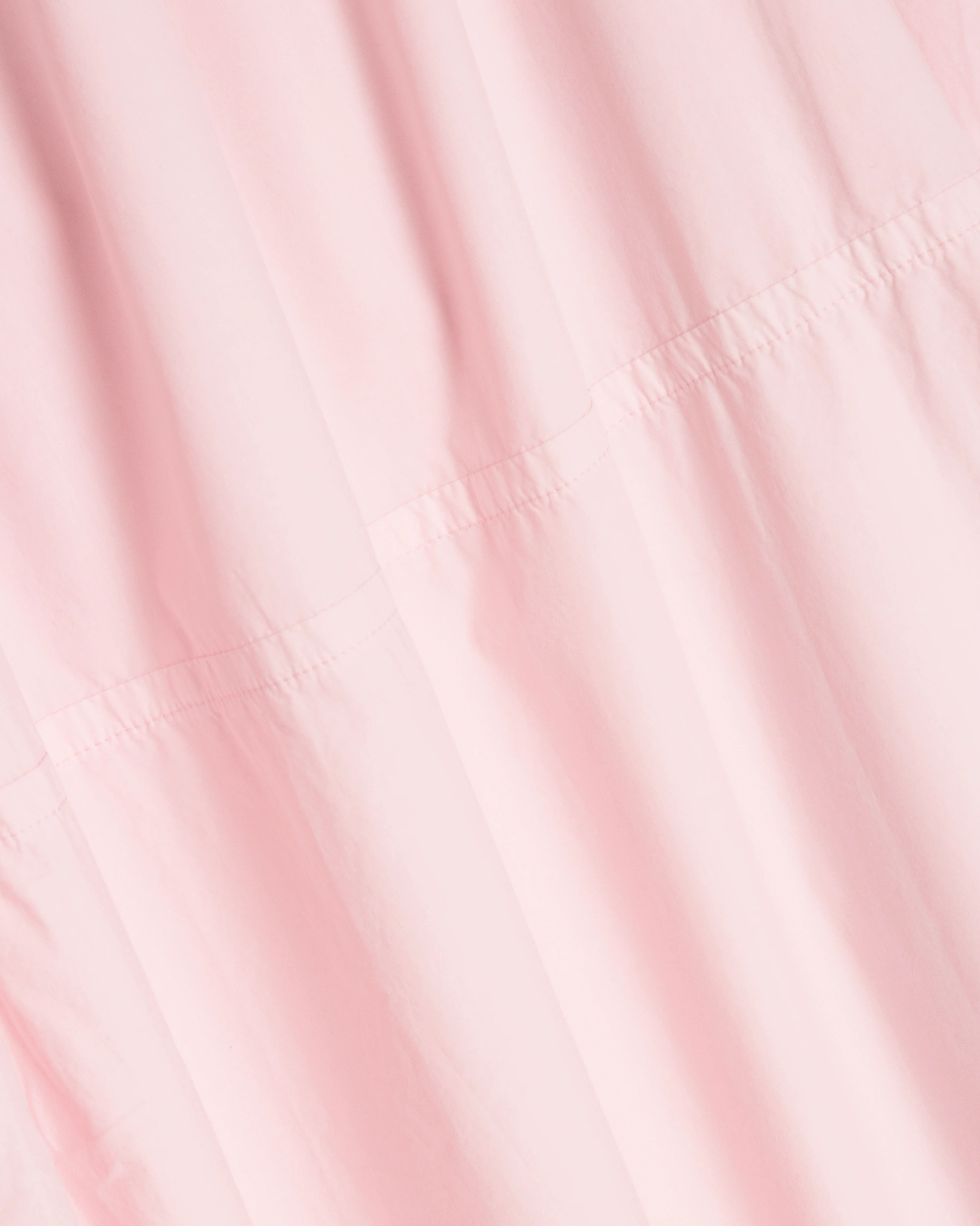 Parachute Skirt - Image 8