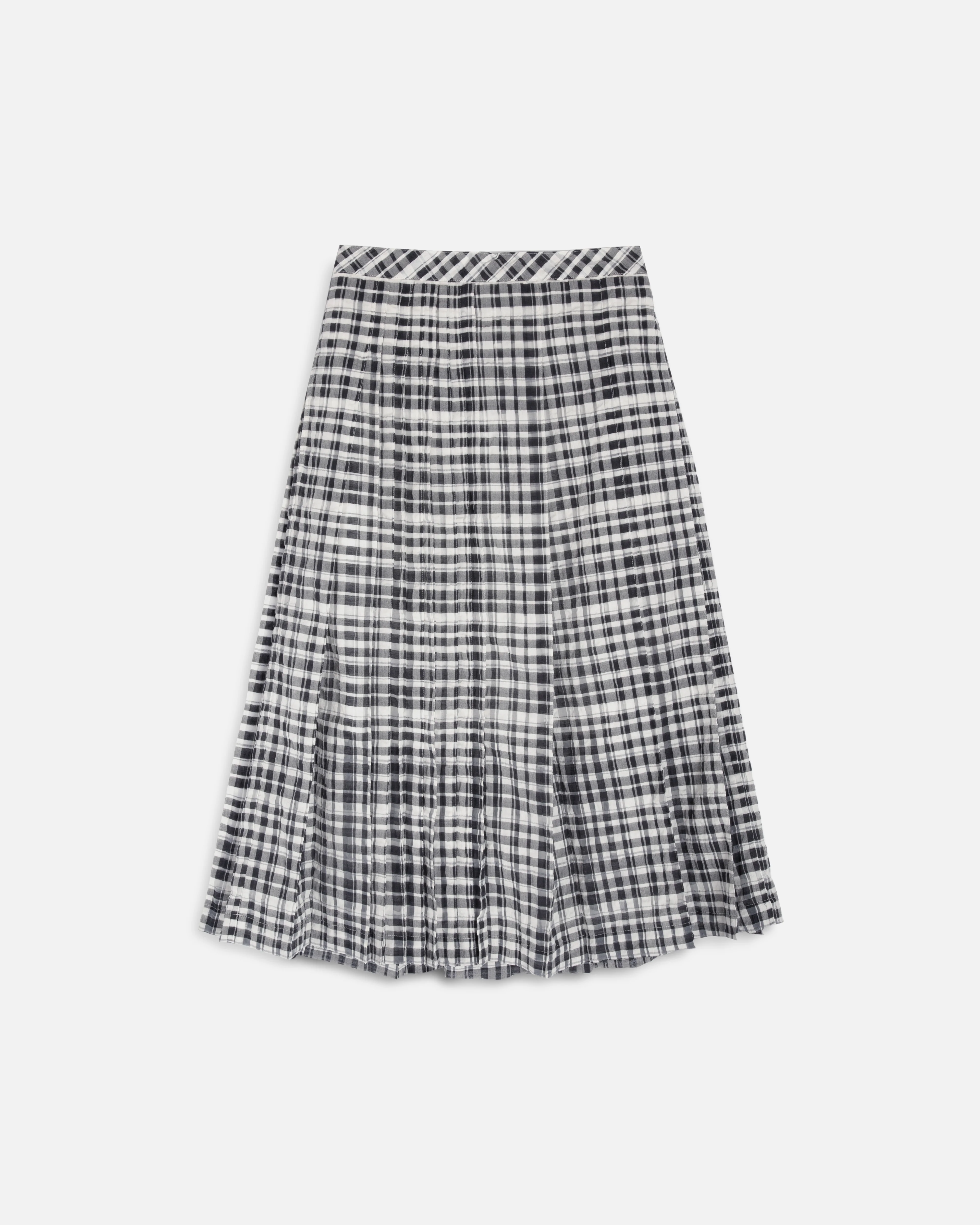 Women's New Arrivals