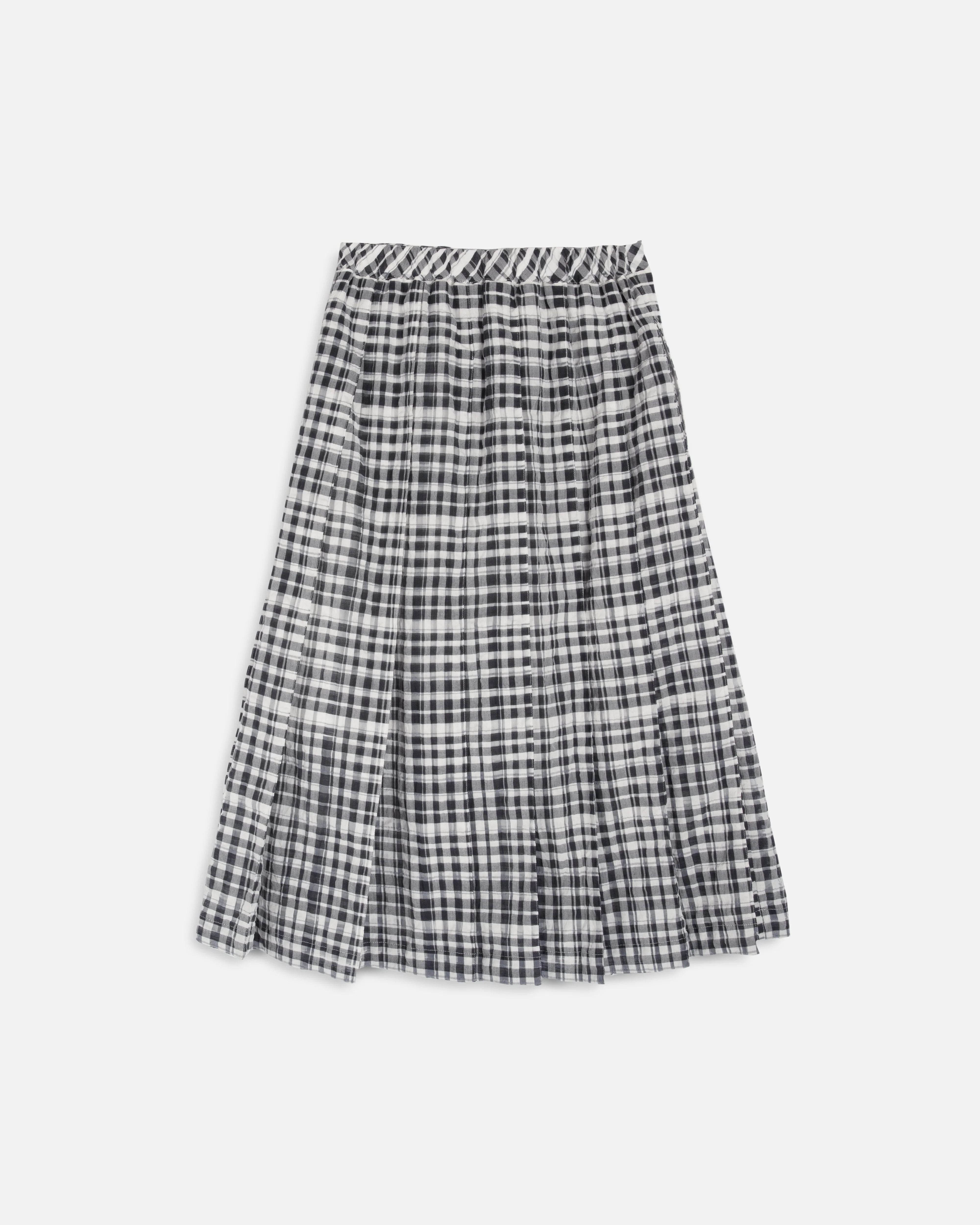 Rosetta Skirt - Image 2