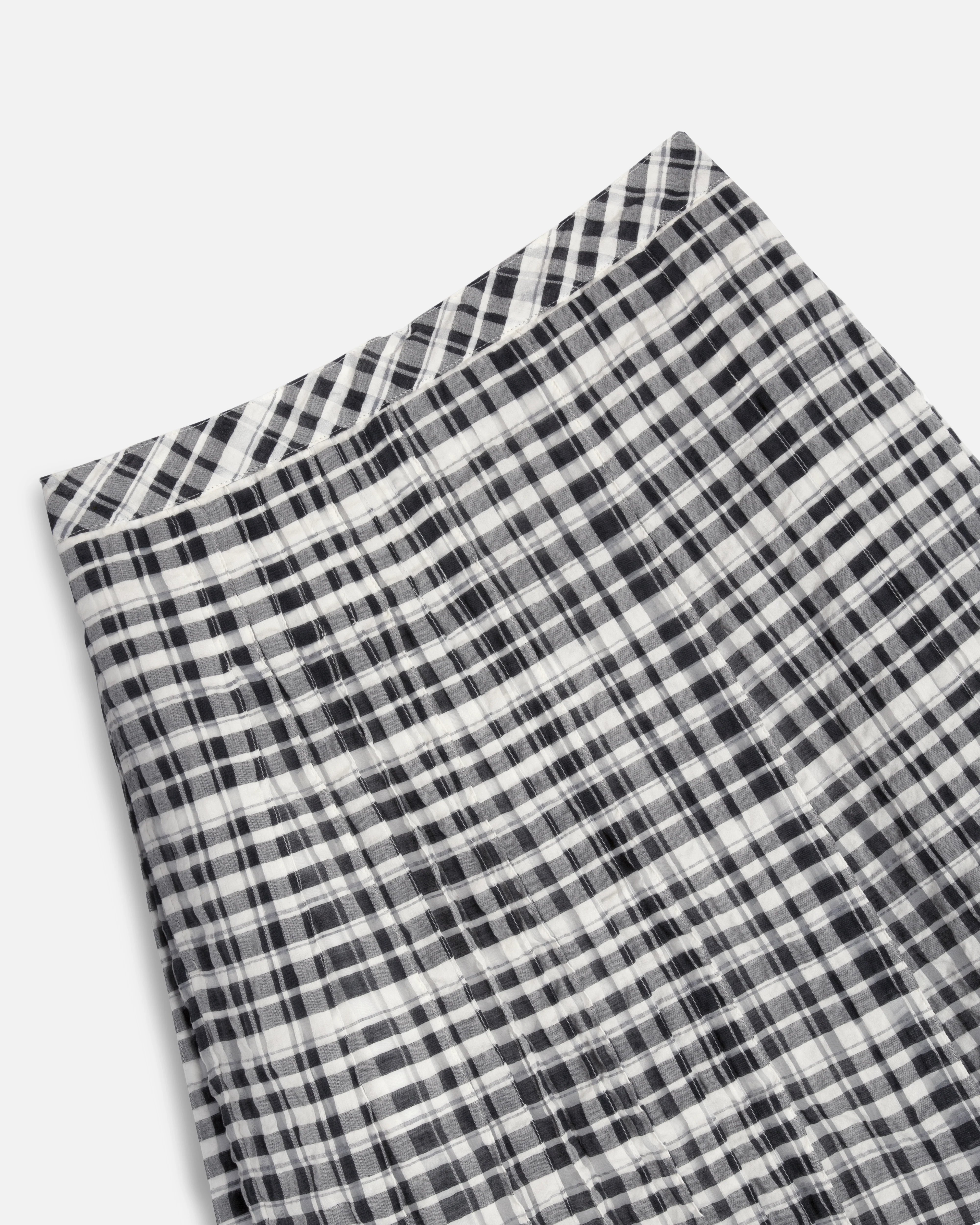 Rosetta Skirt - Image 3