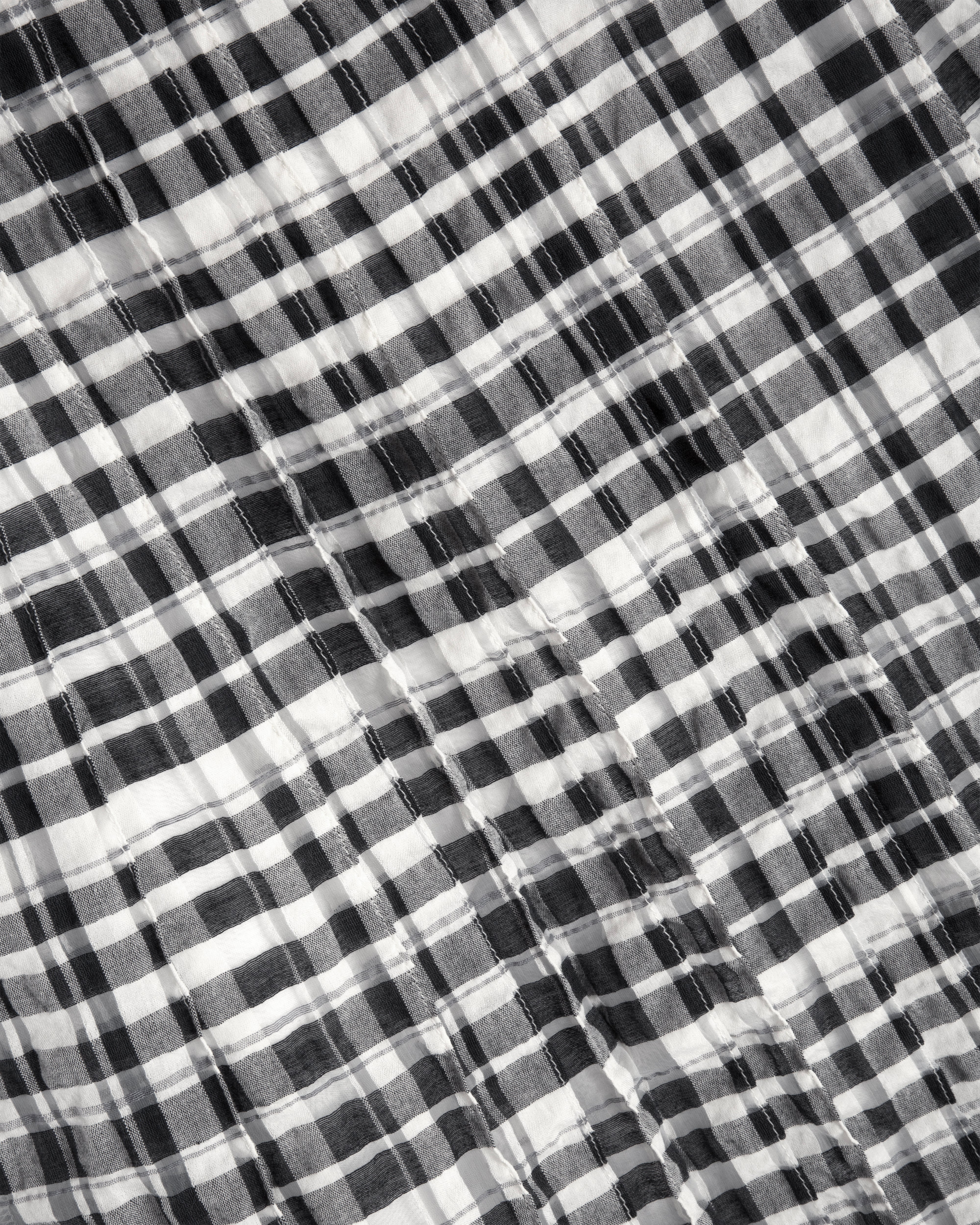 Rosetta Skirt - Image 4
