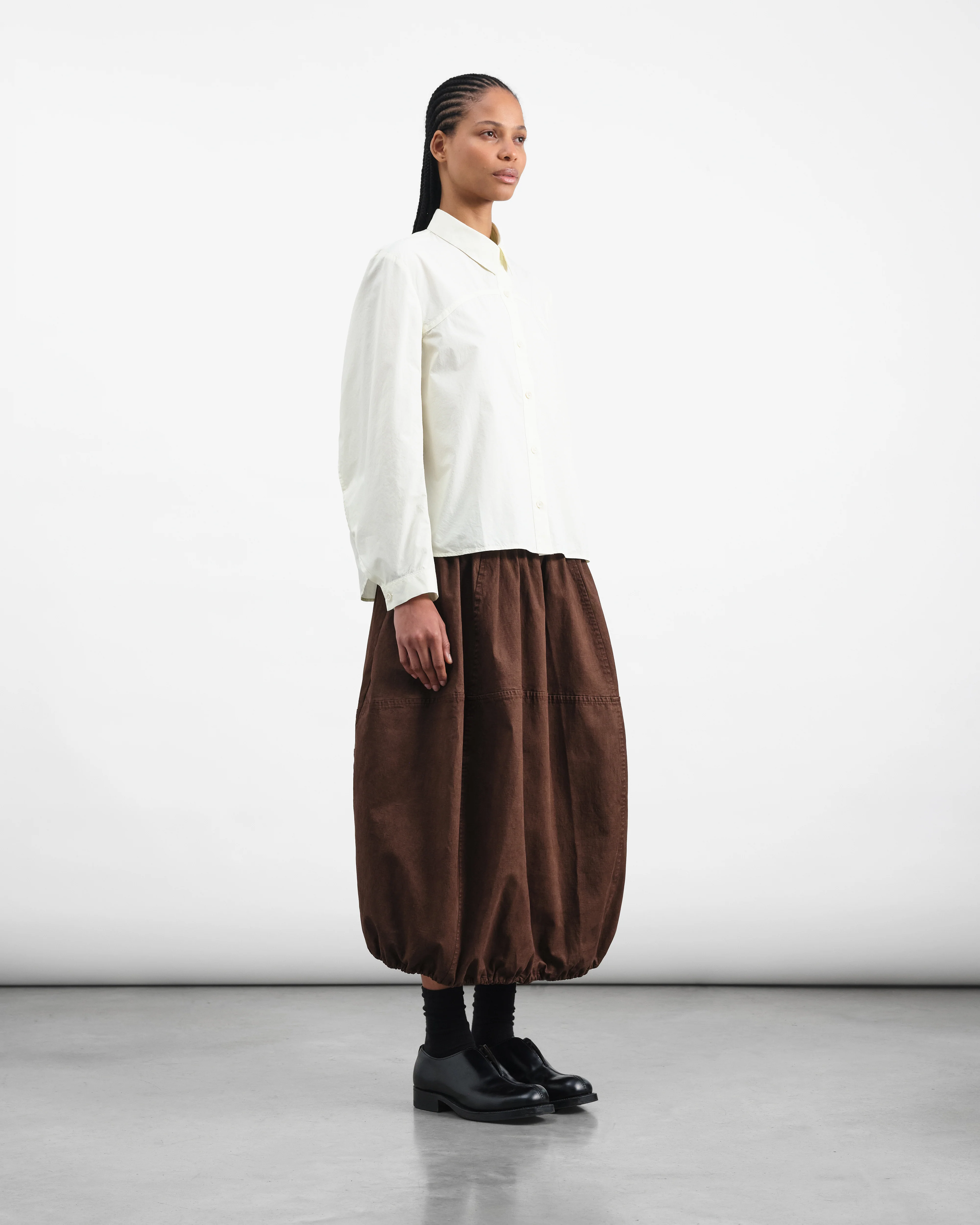 Parachute Skirt - Image 3