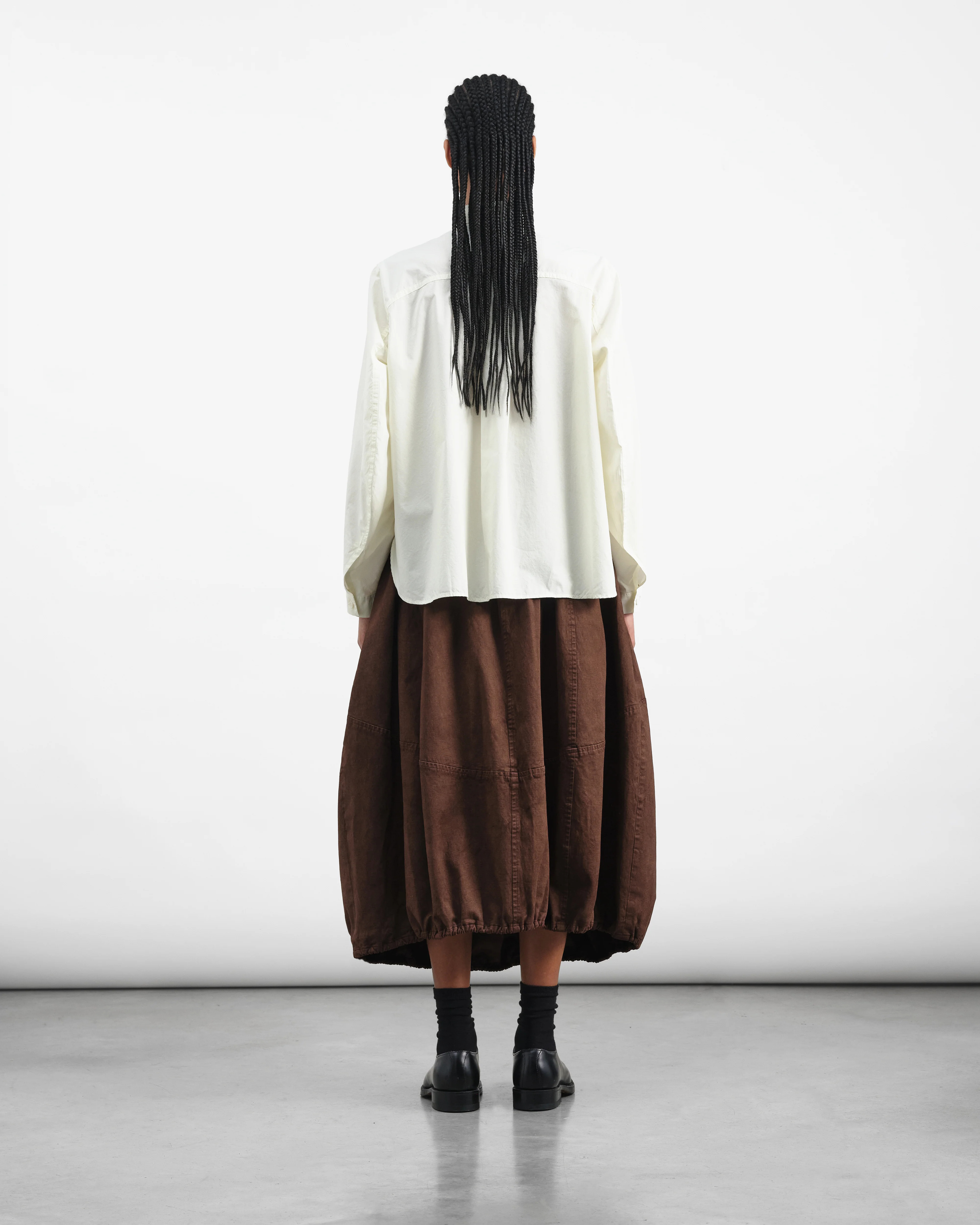 Parachute Skirt - Image 4