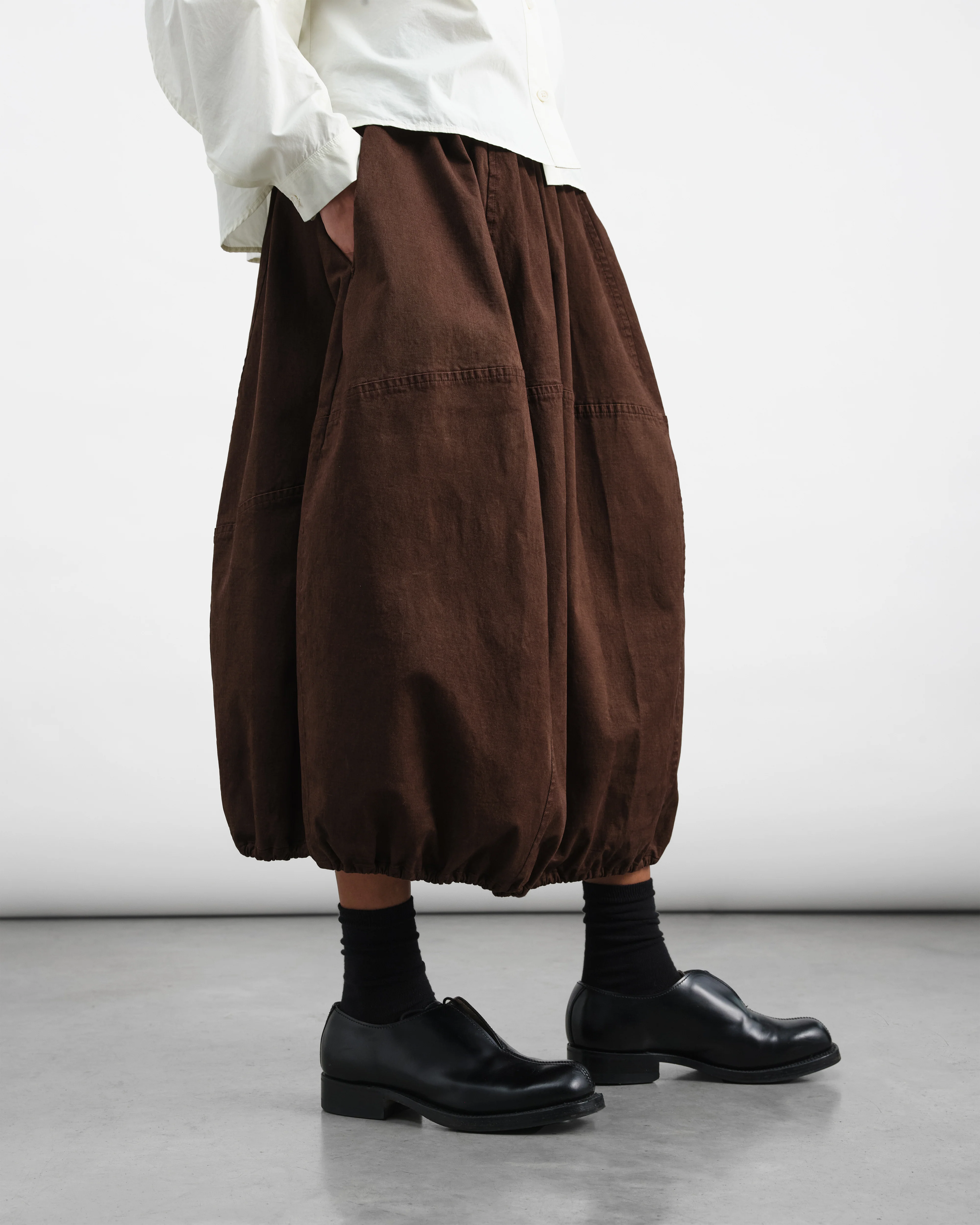 Parachute Skirt - Image 5