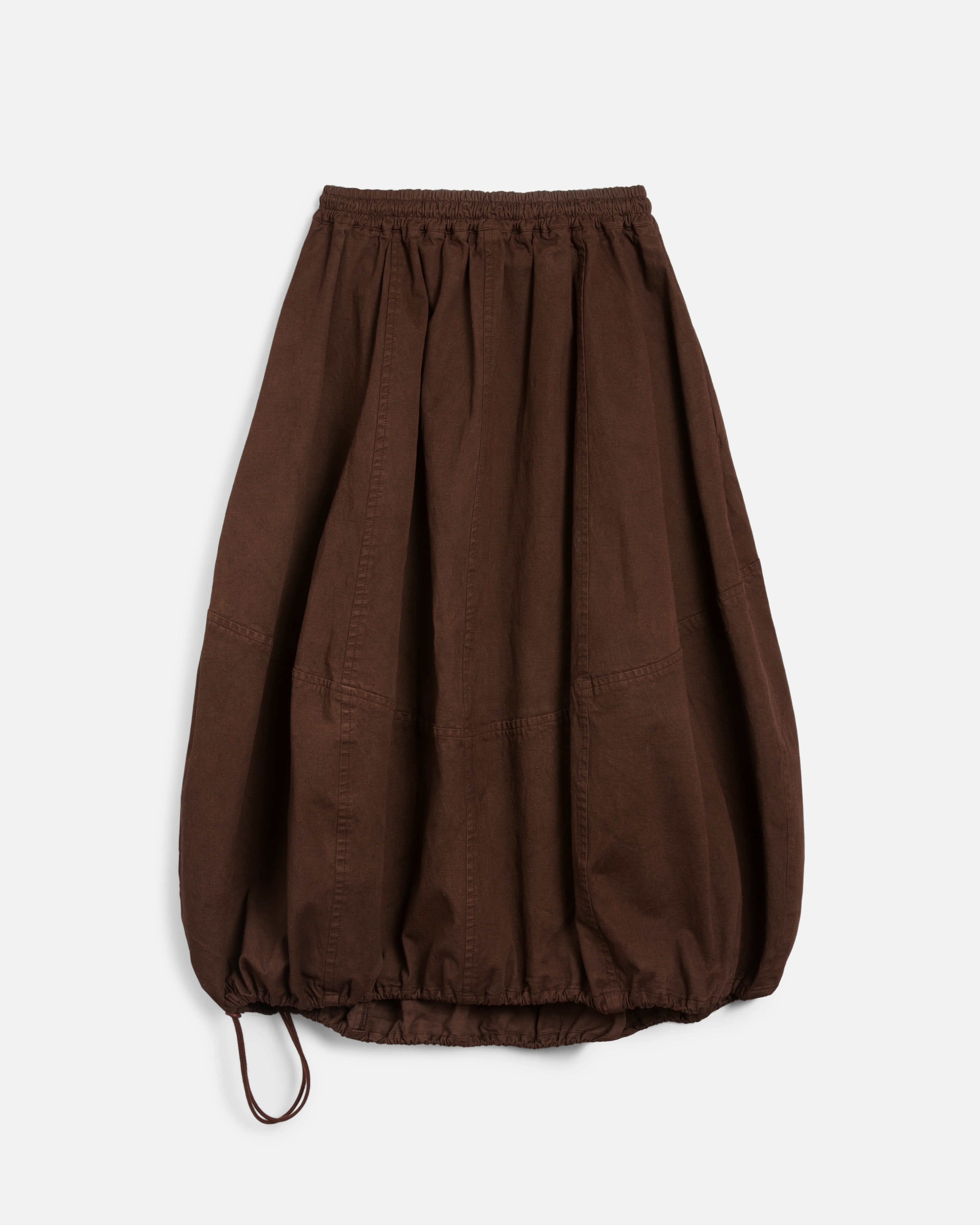 Parachute Skirt - Image 6