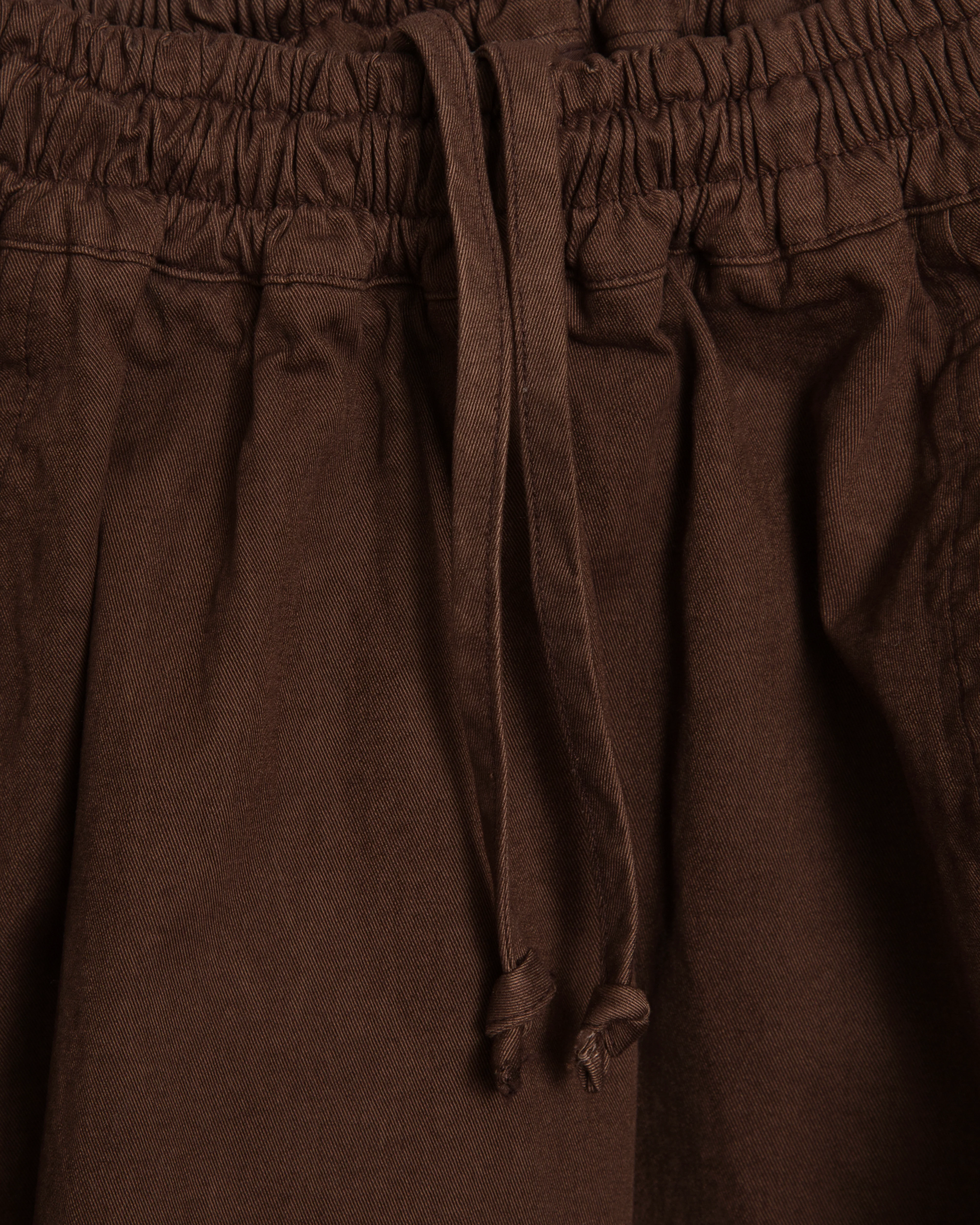 Parachute Skirt - Image 7