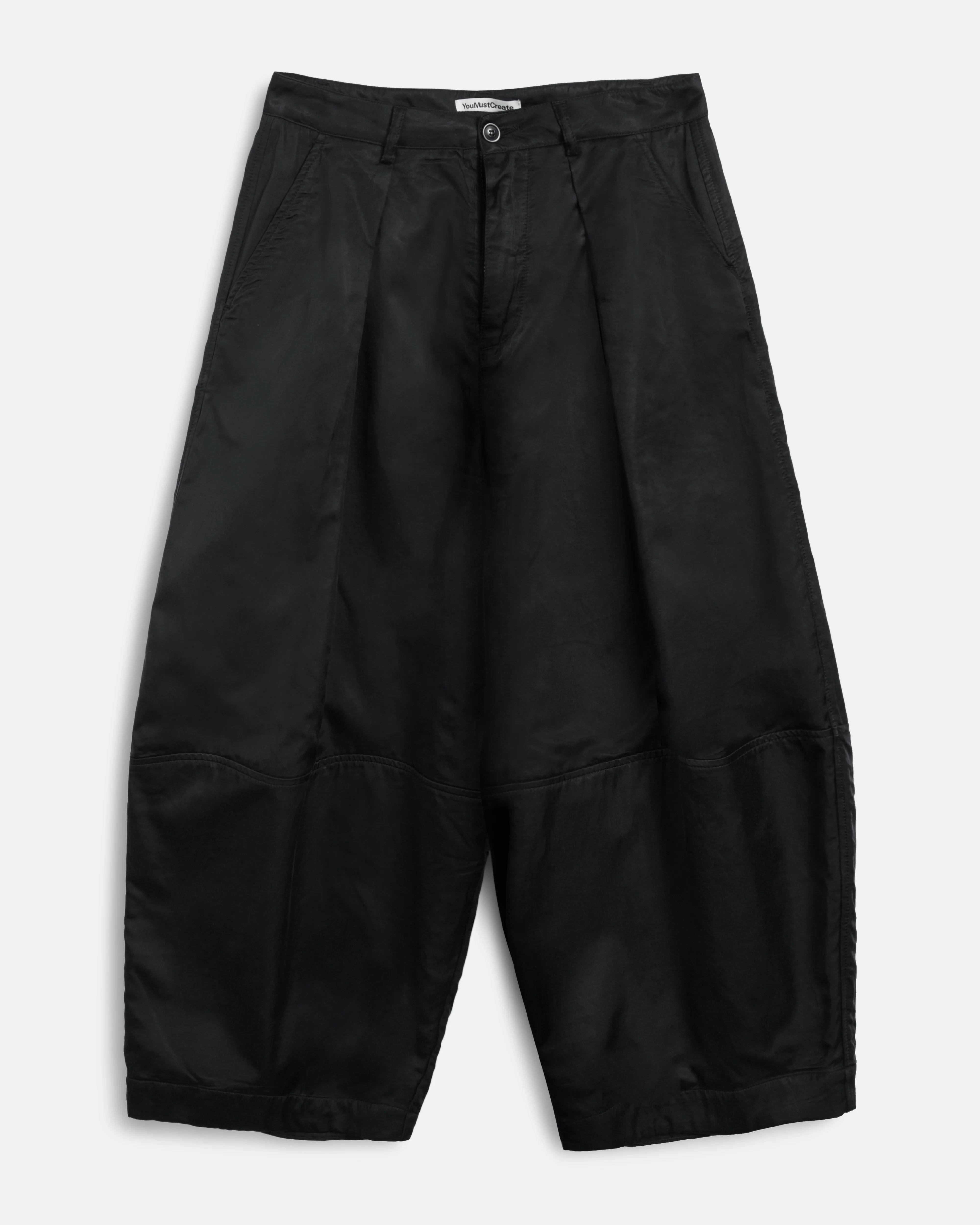 Deadbeat Trouser