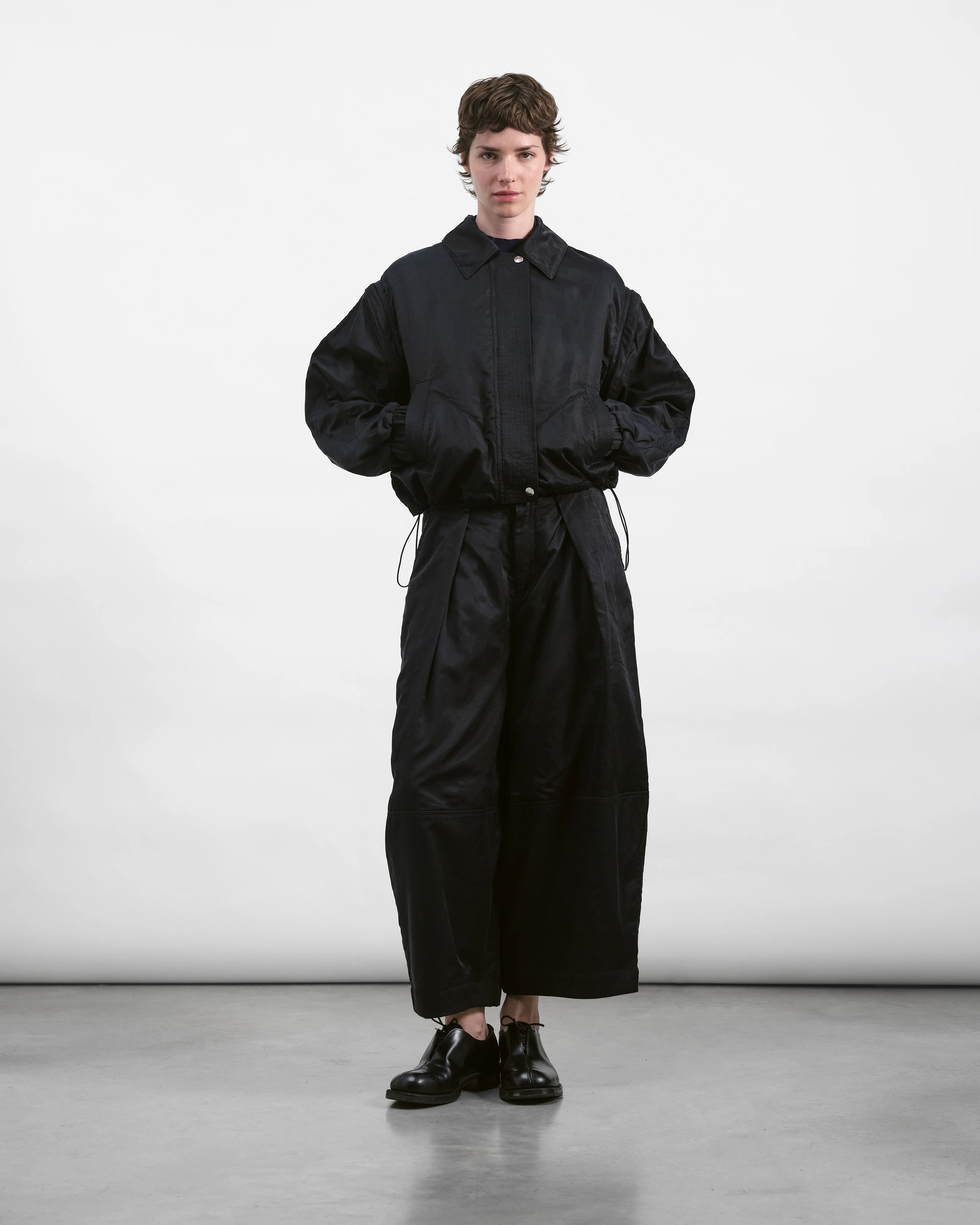 Deadbeat Trouser - Image 2