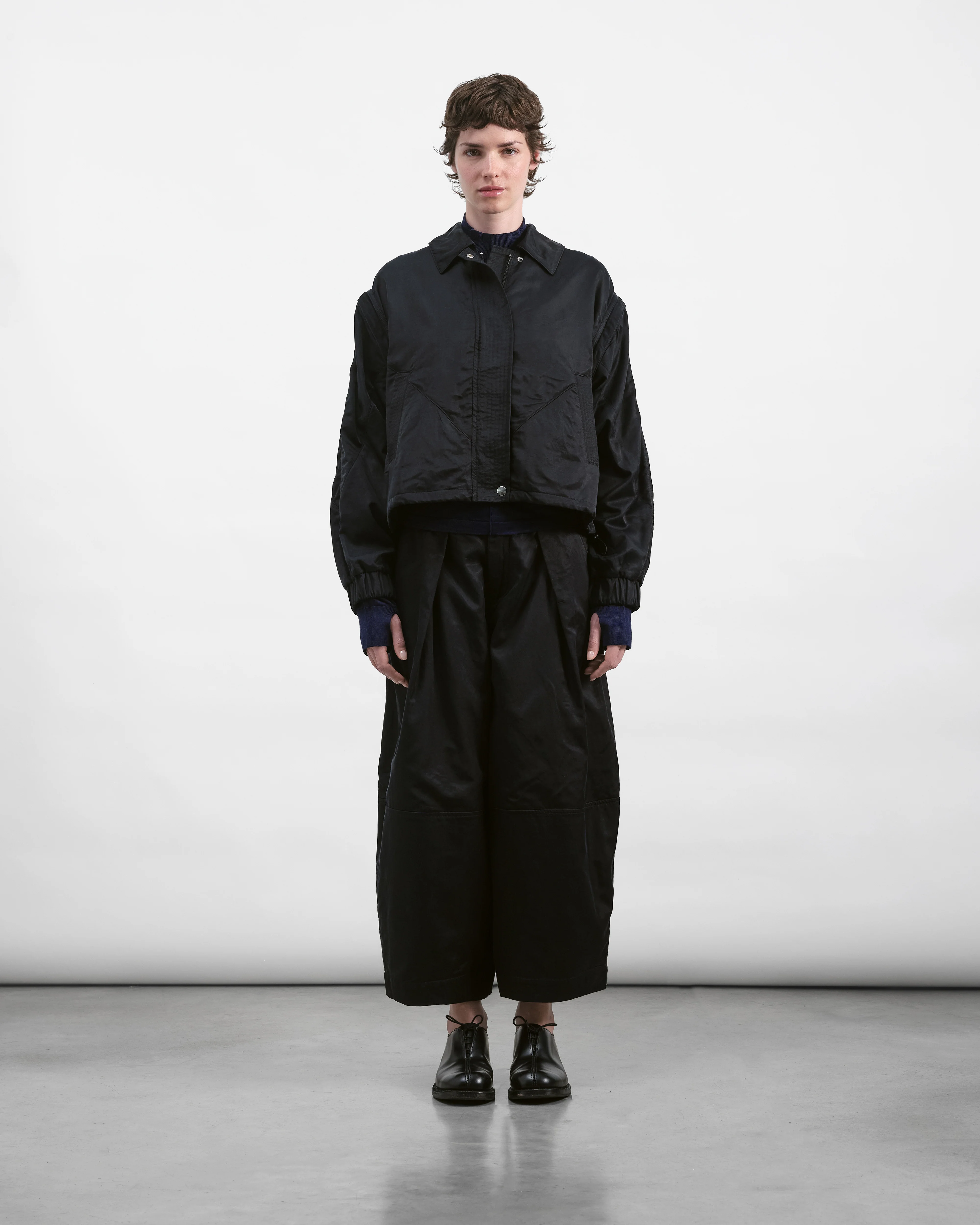 Deadbeat Trouser - Image 3