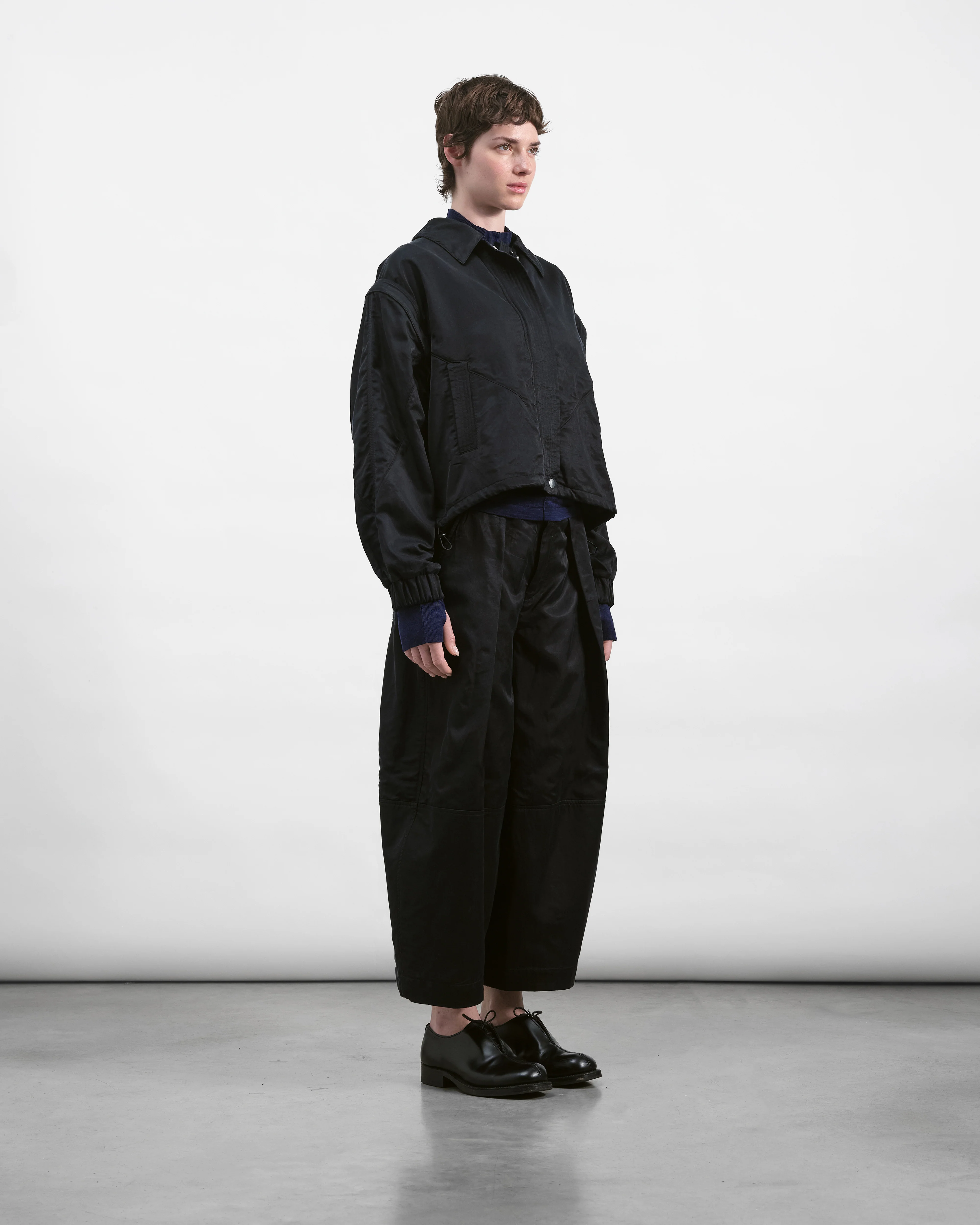 Deadbeat Trouser - Image 4