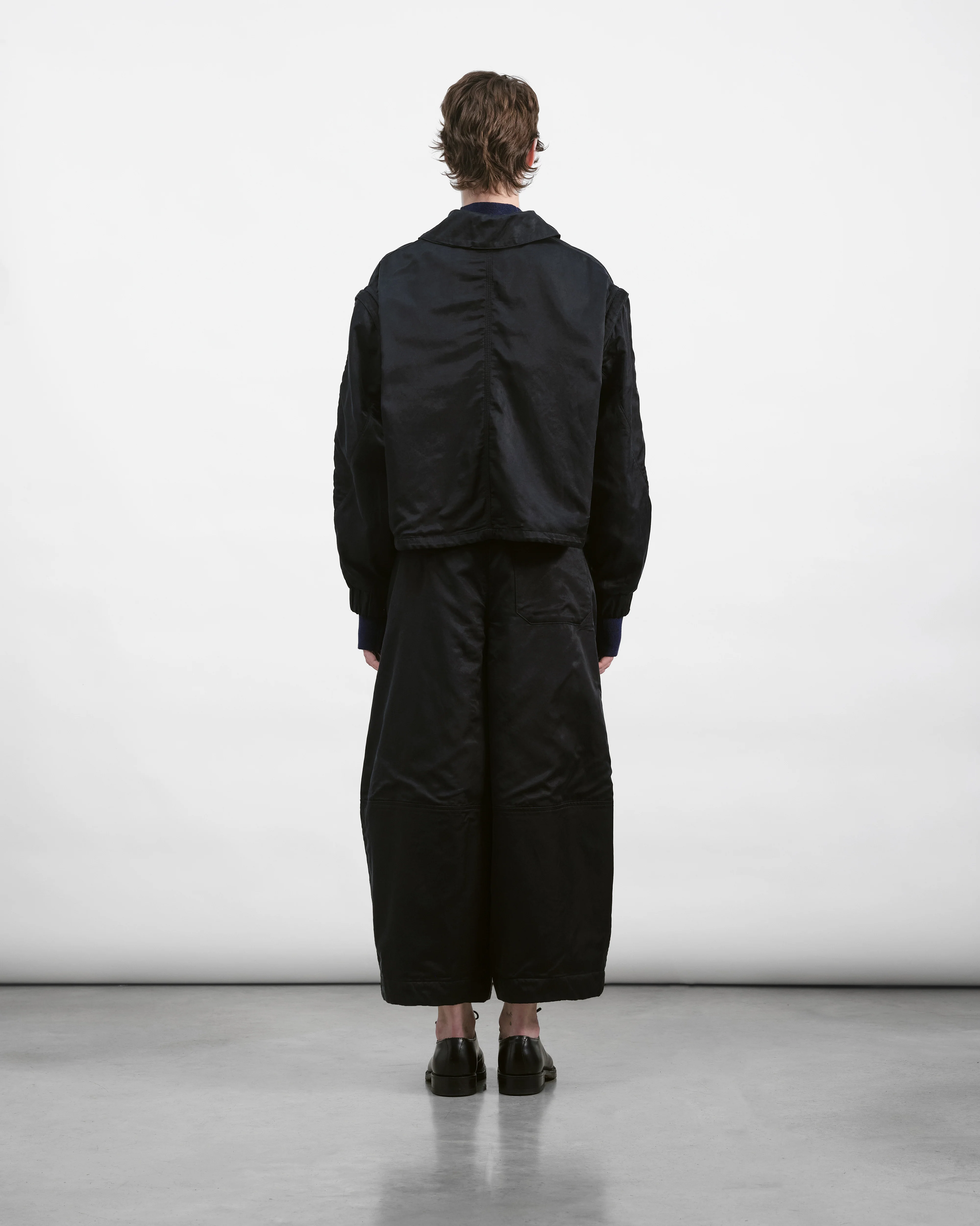 Deadbeat Trouser - Image 5