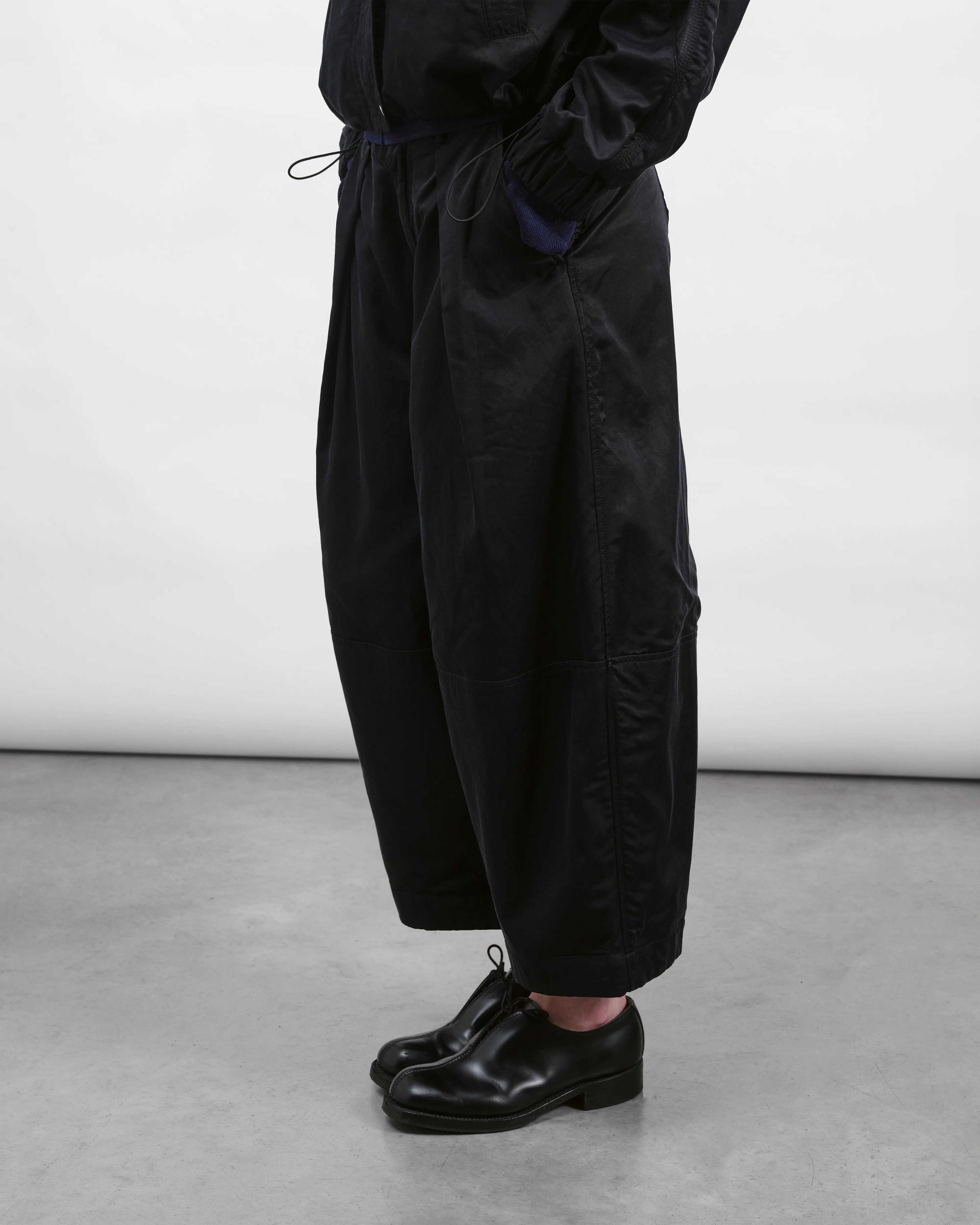Deadbeat Trouser - Image 6