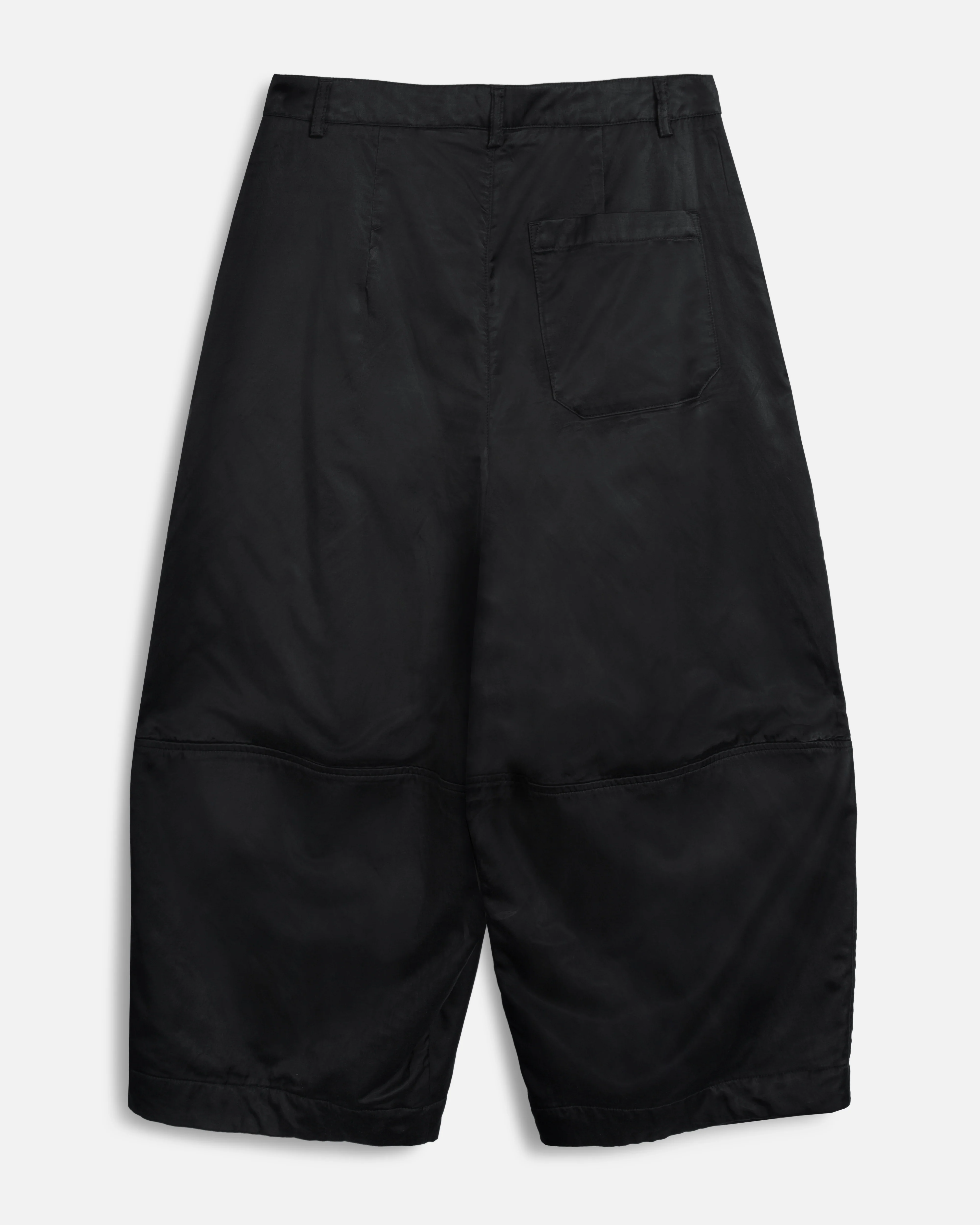 Deadbeat Trouser - Image 7