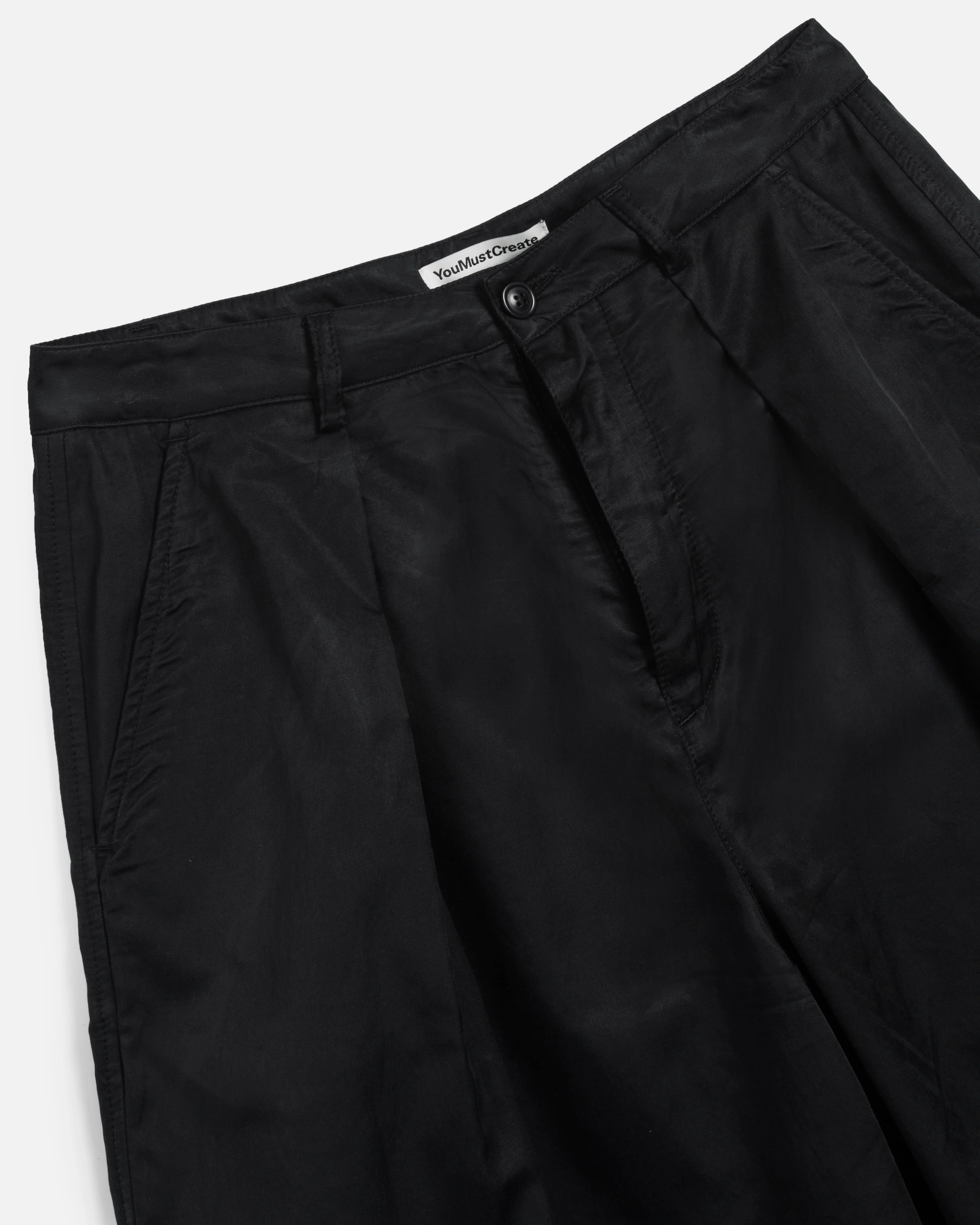 Deadbeat Trouser - Image 8