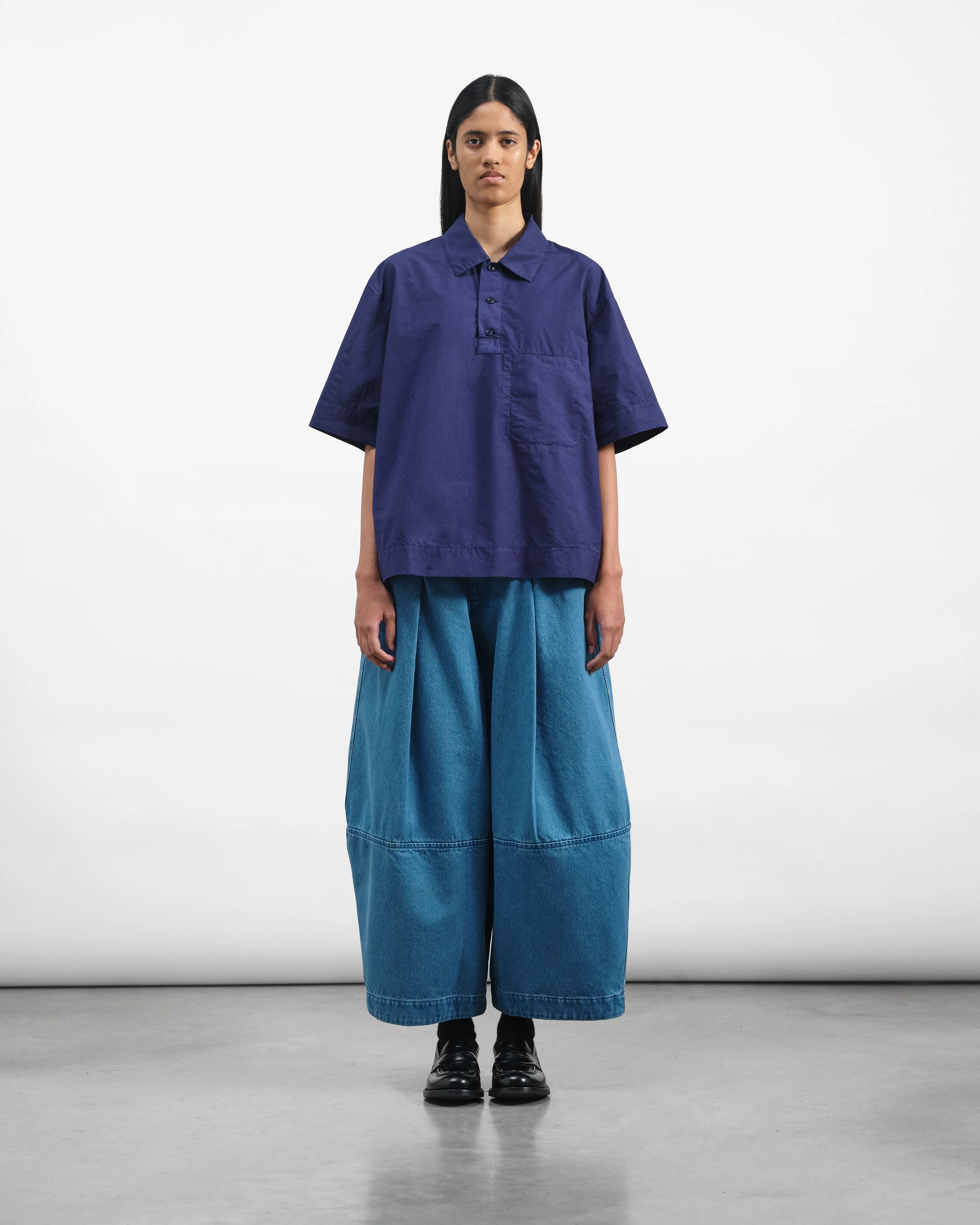 Deadbeat Trouser - Image 3