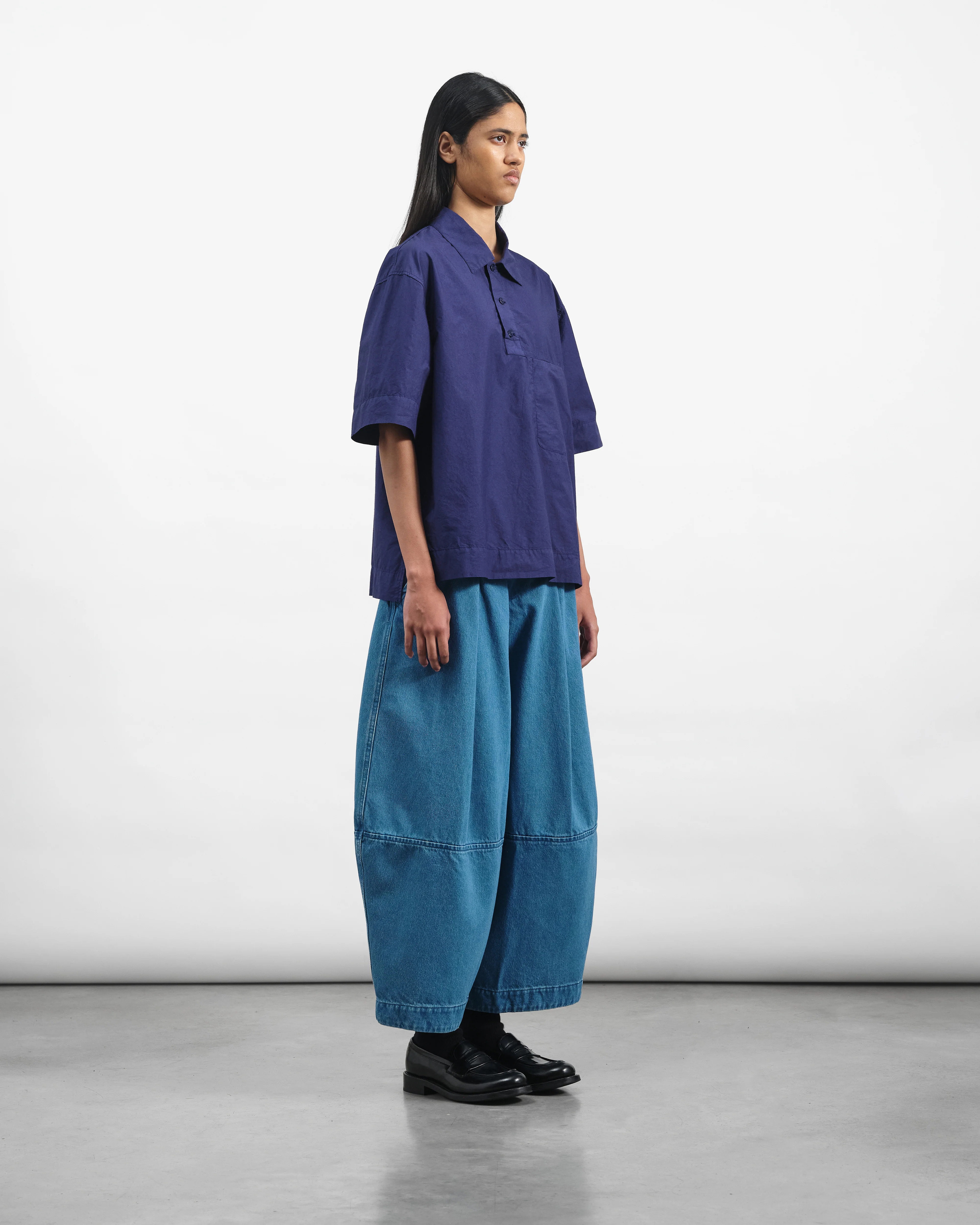 Deadbeat Trouser - Image 4