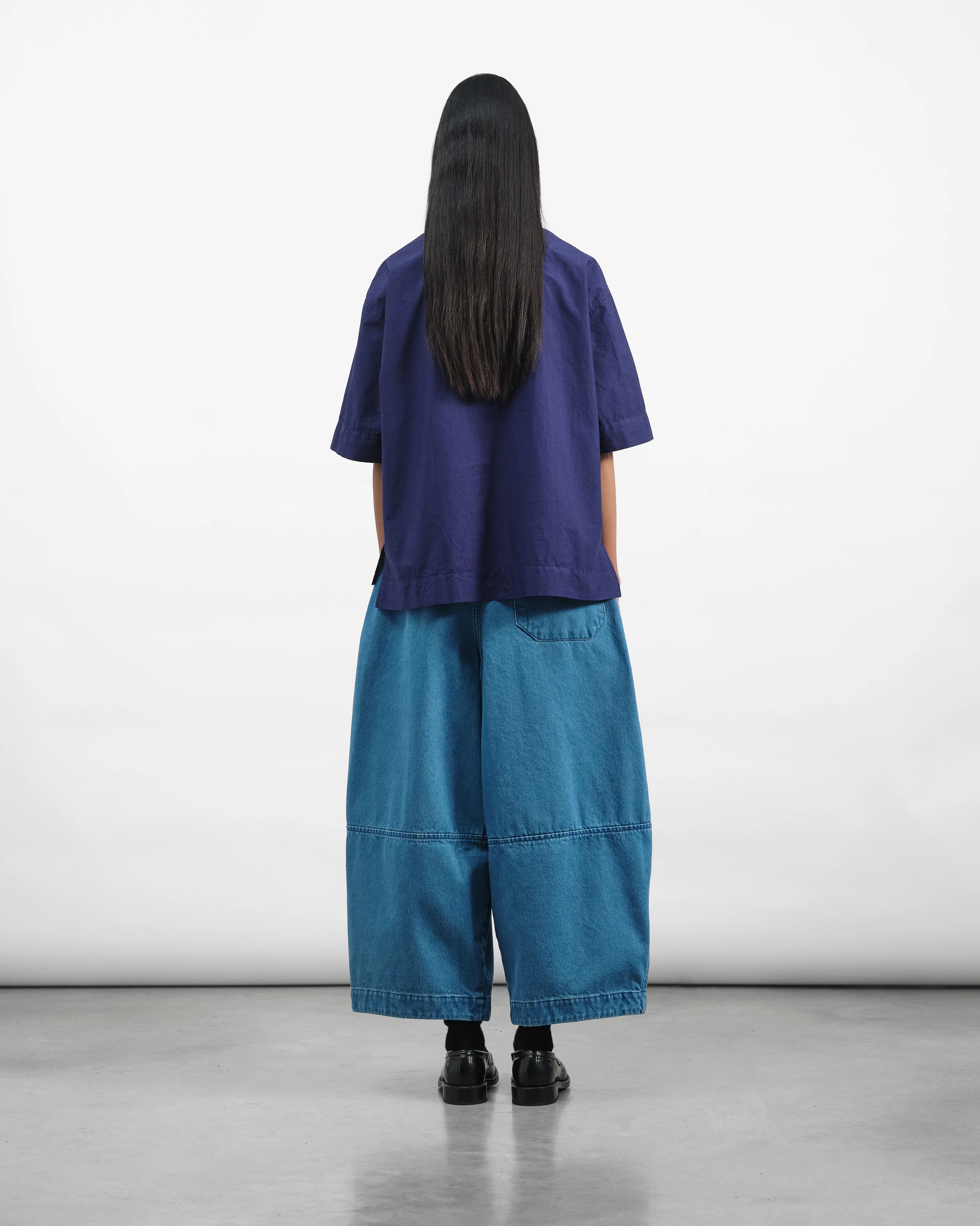 Deadbeat Trouser - Image 5
