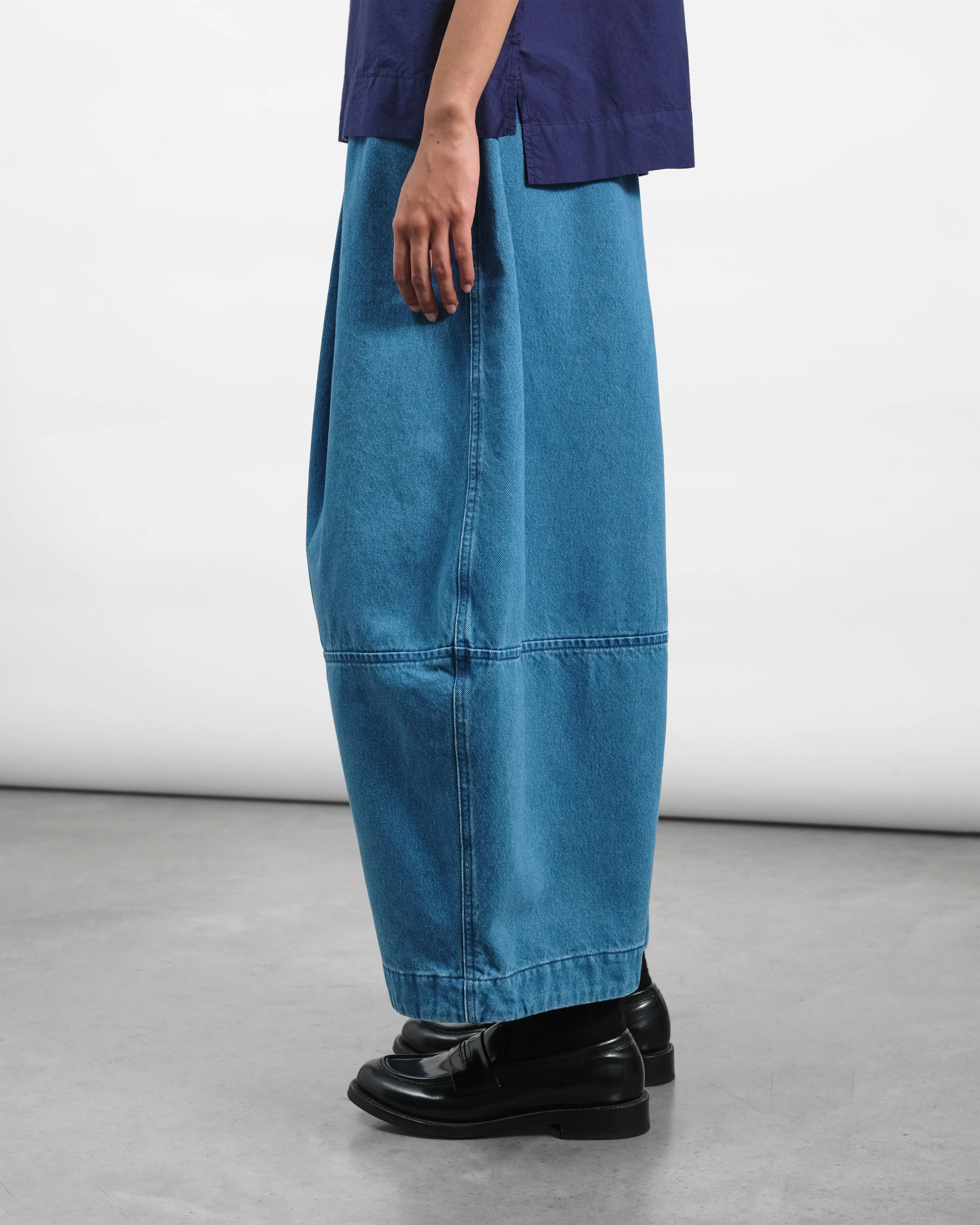 Deadbeat Trouser - Image 6