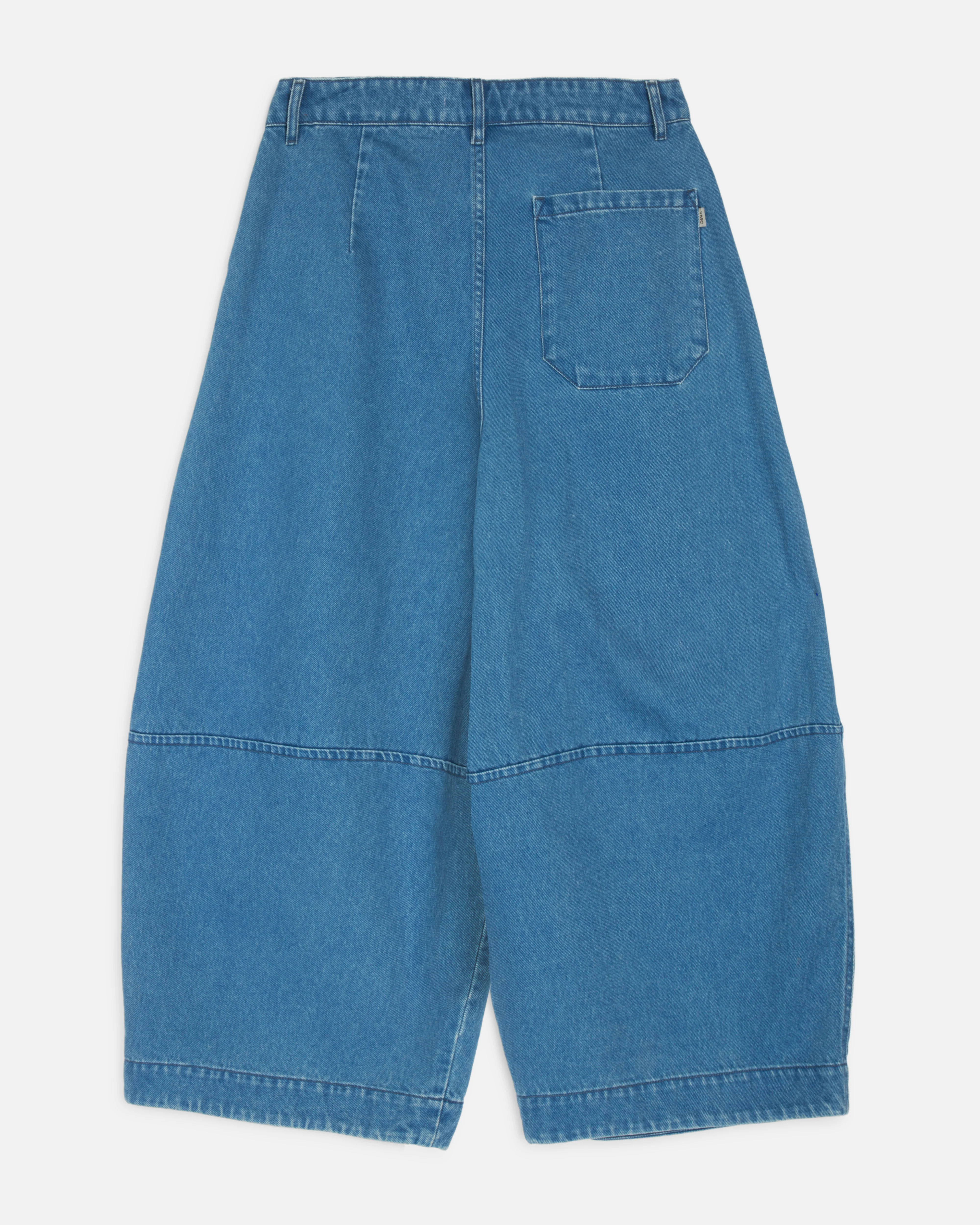 Deadbeat Trouser - Image 7