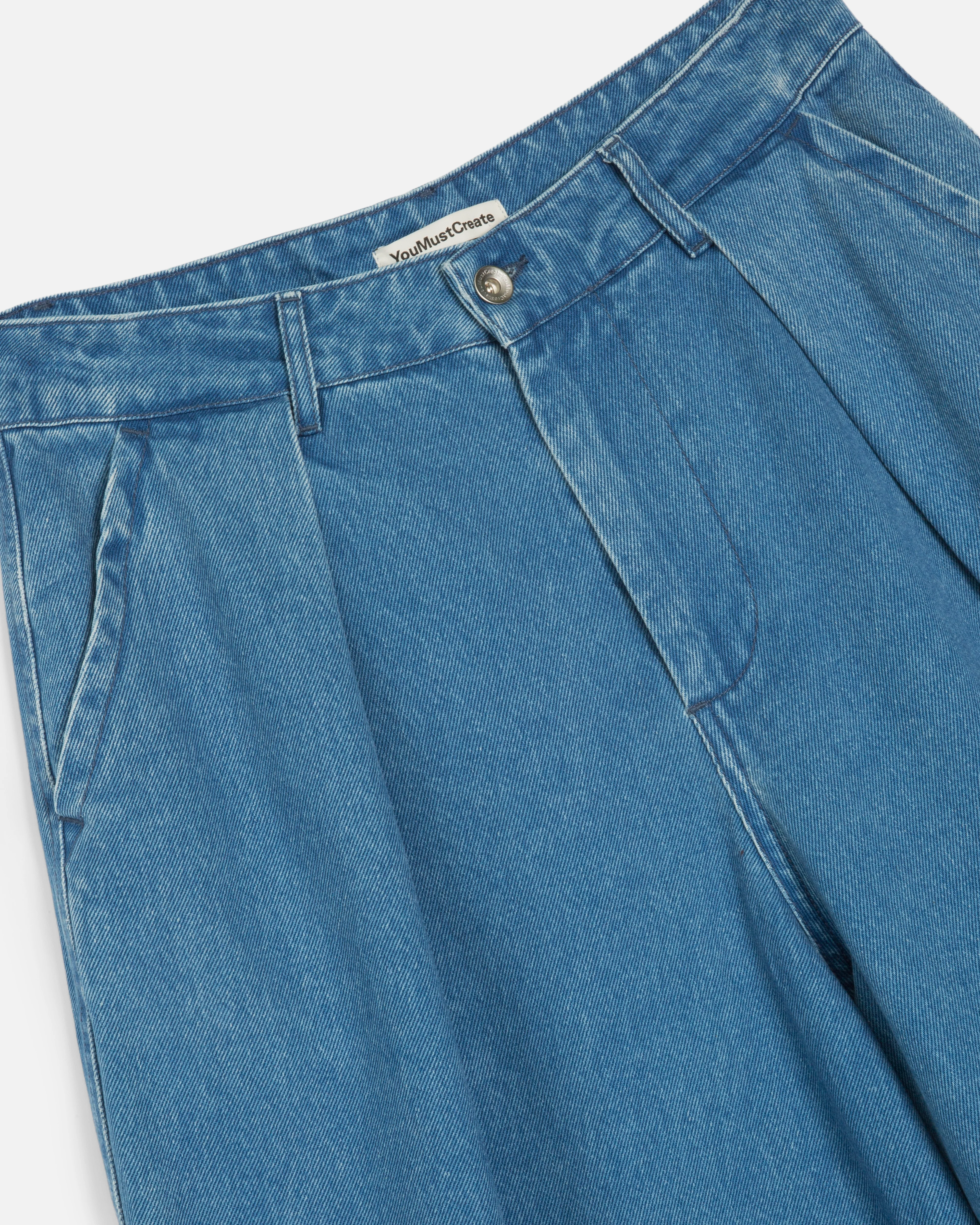 Deadbeat Trouser - Image 8