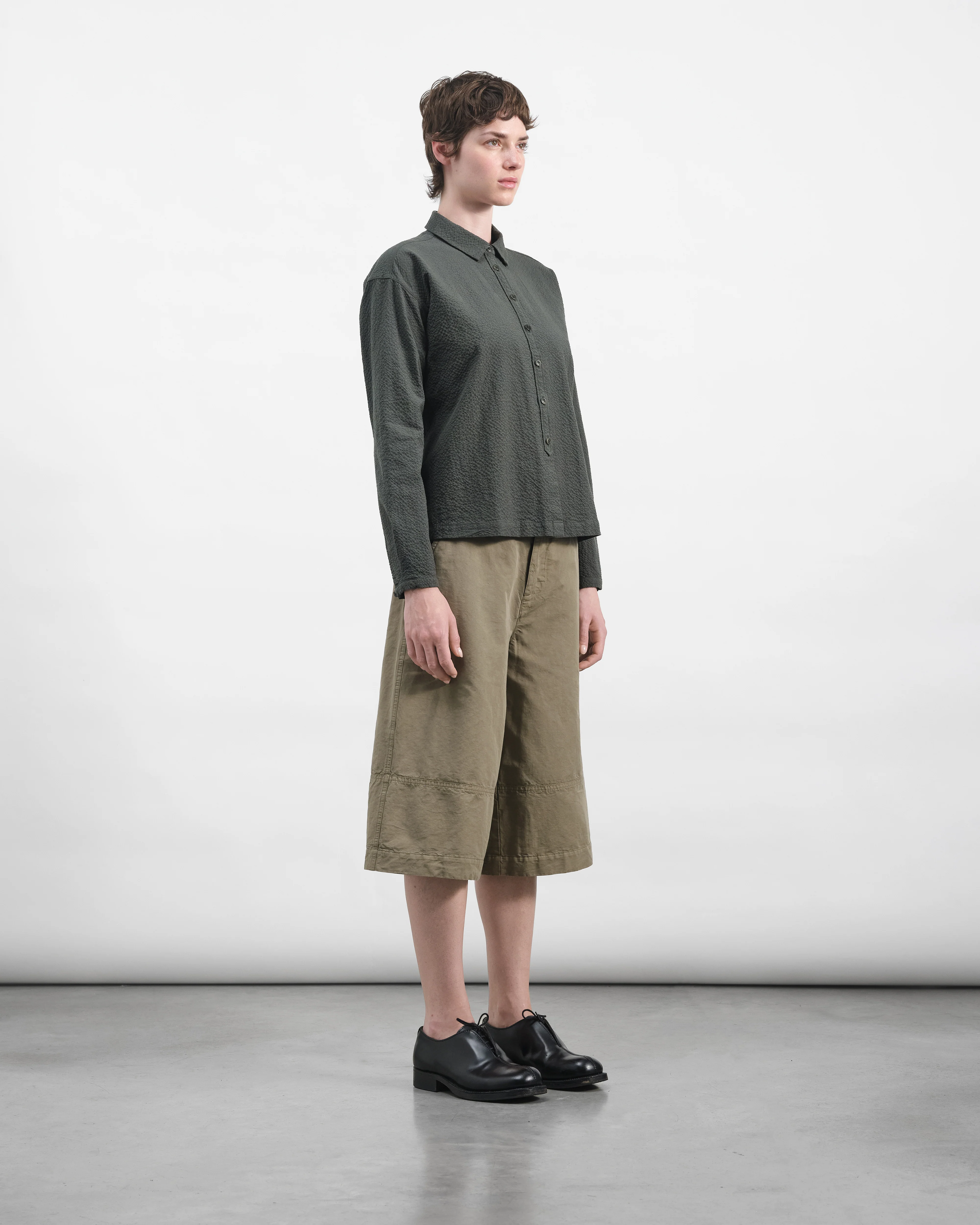 Ezy Culotte - Image 3