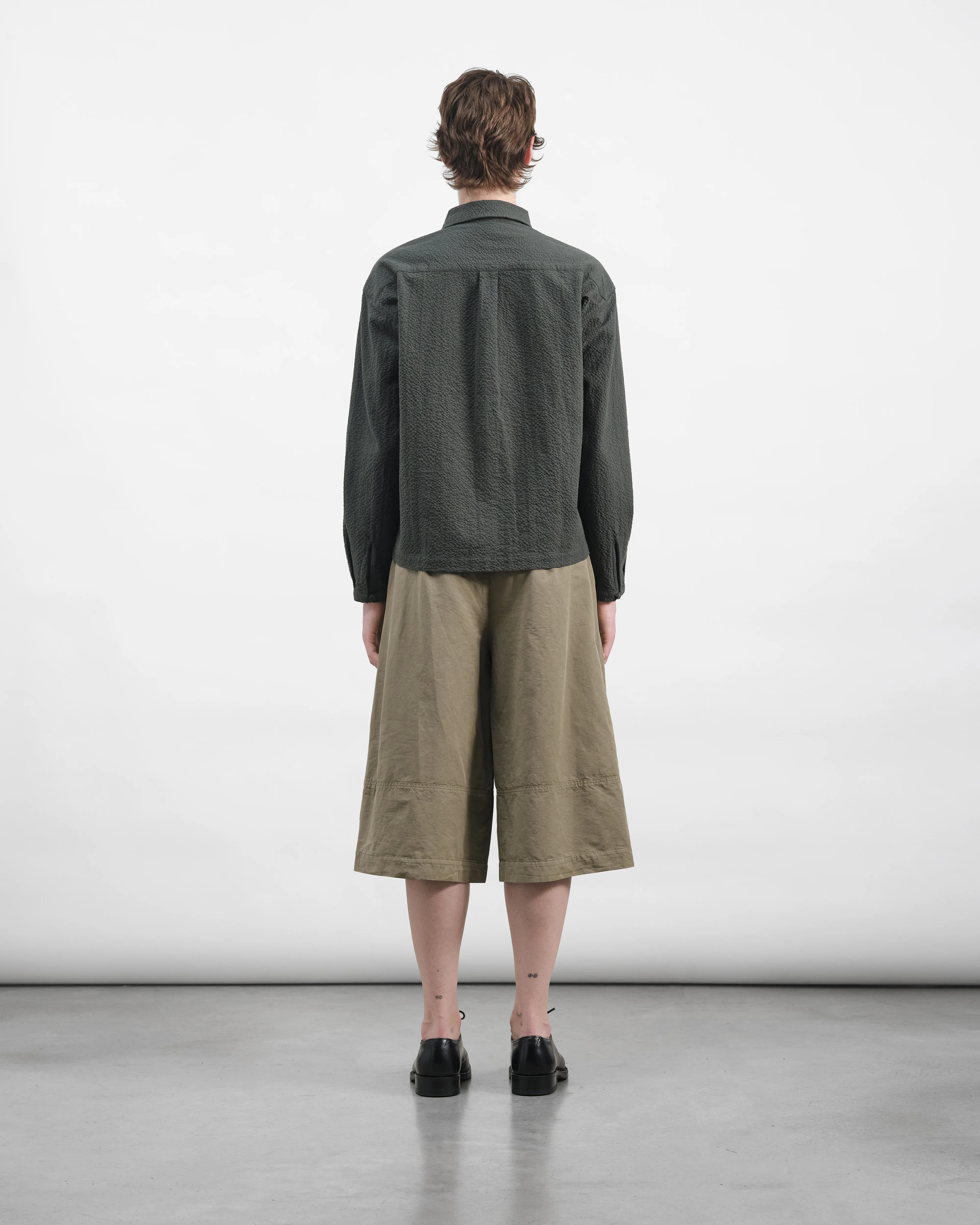 Ezy Culotte - Image 4