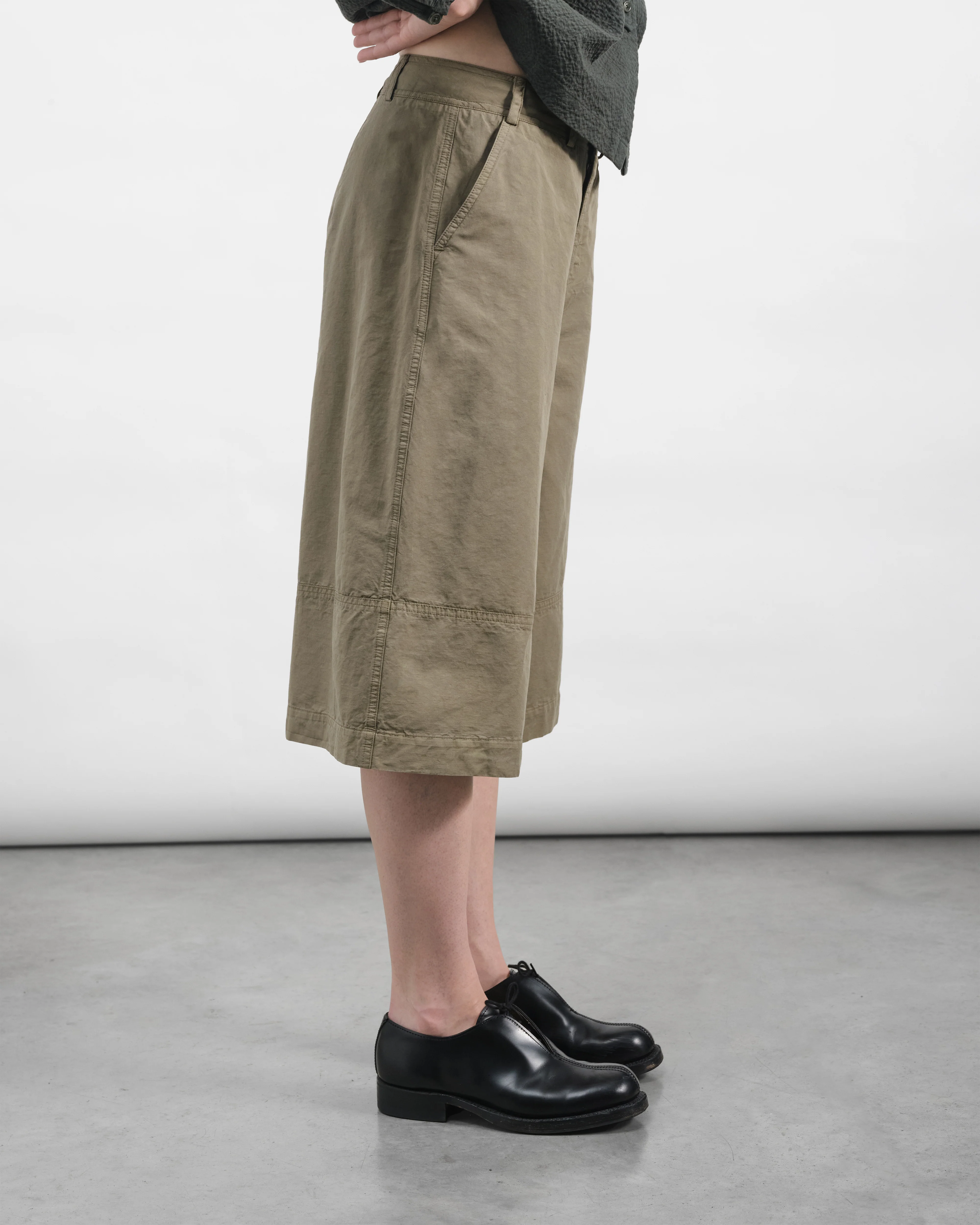 Ezy Culotte - Image 5