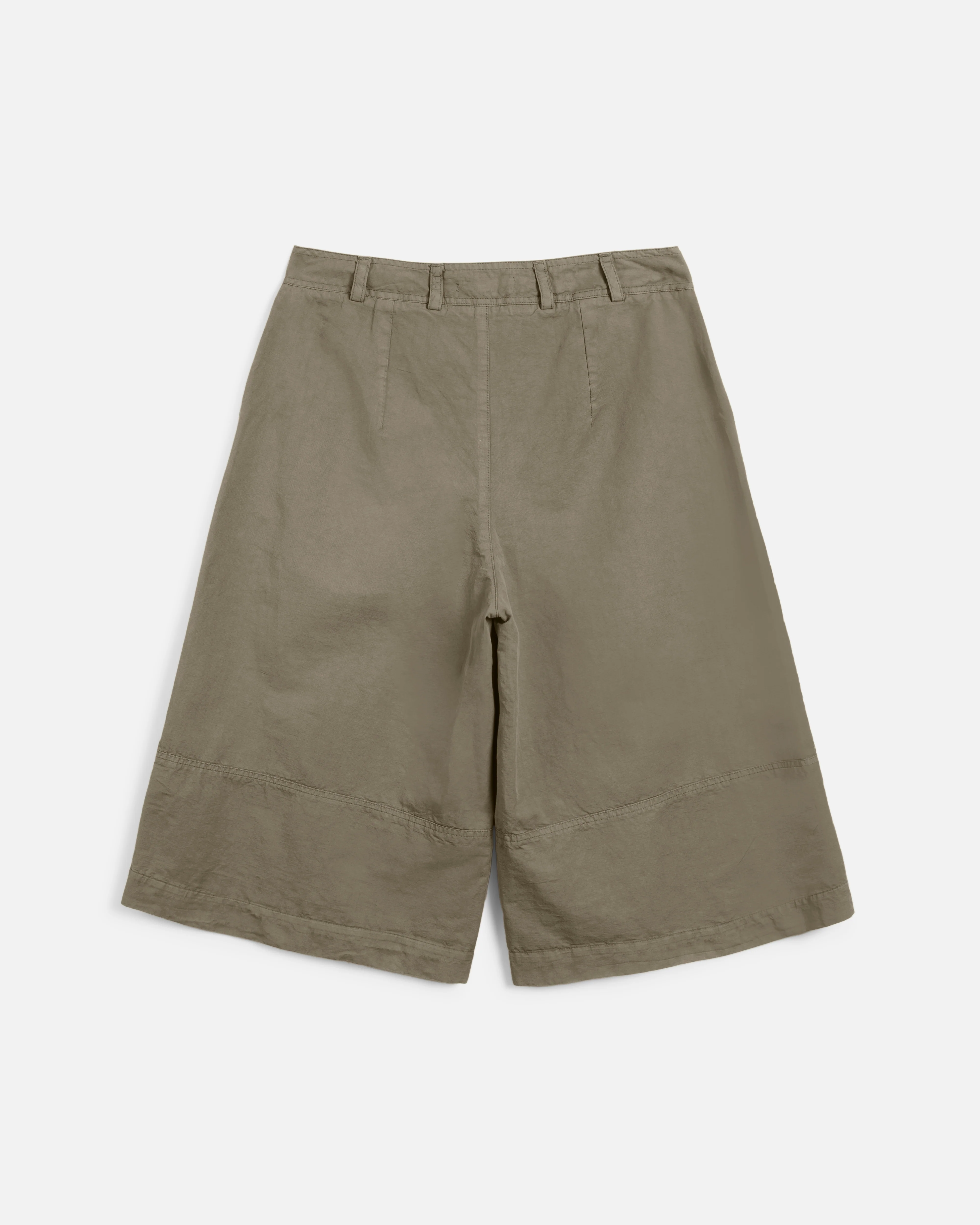 Ezy Culotte - Image 6