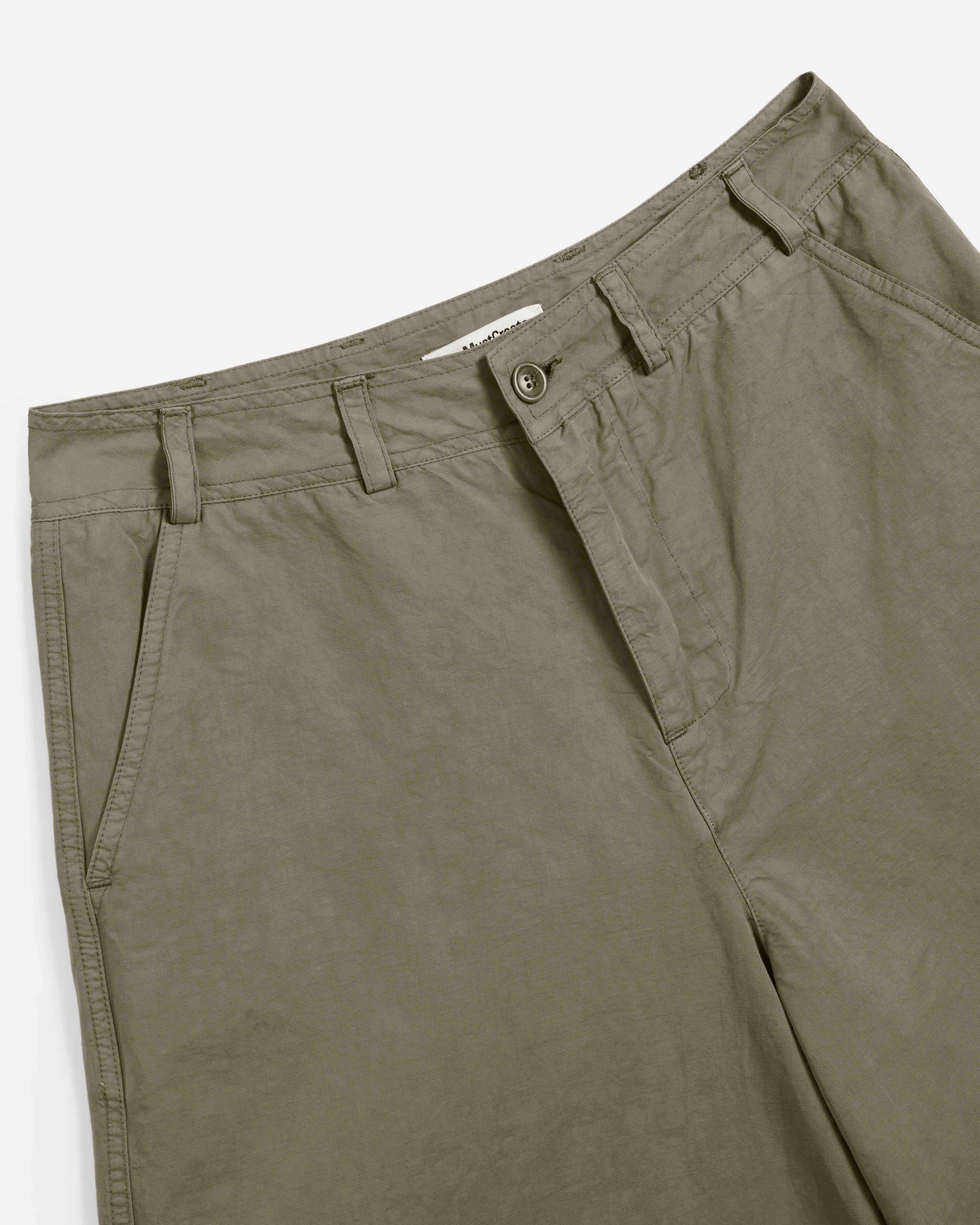 Ezy Culotte - Image 7