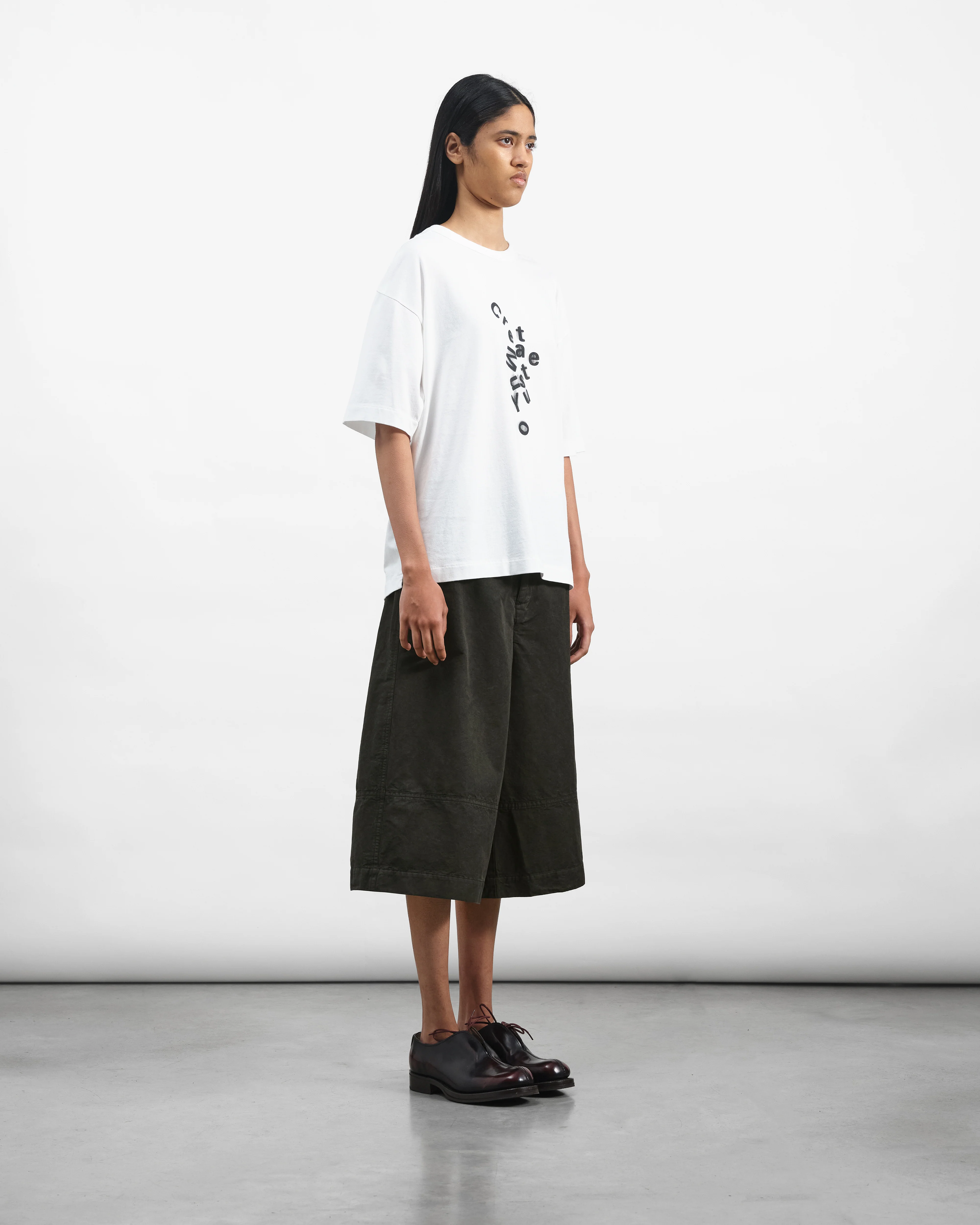 Ezy Culotte - Image 3
