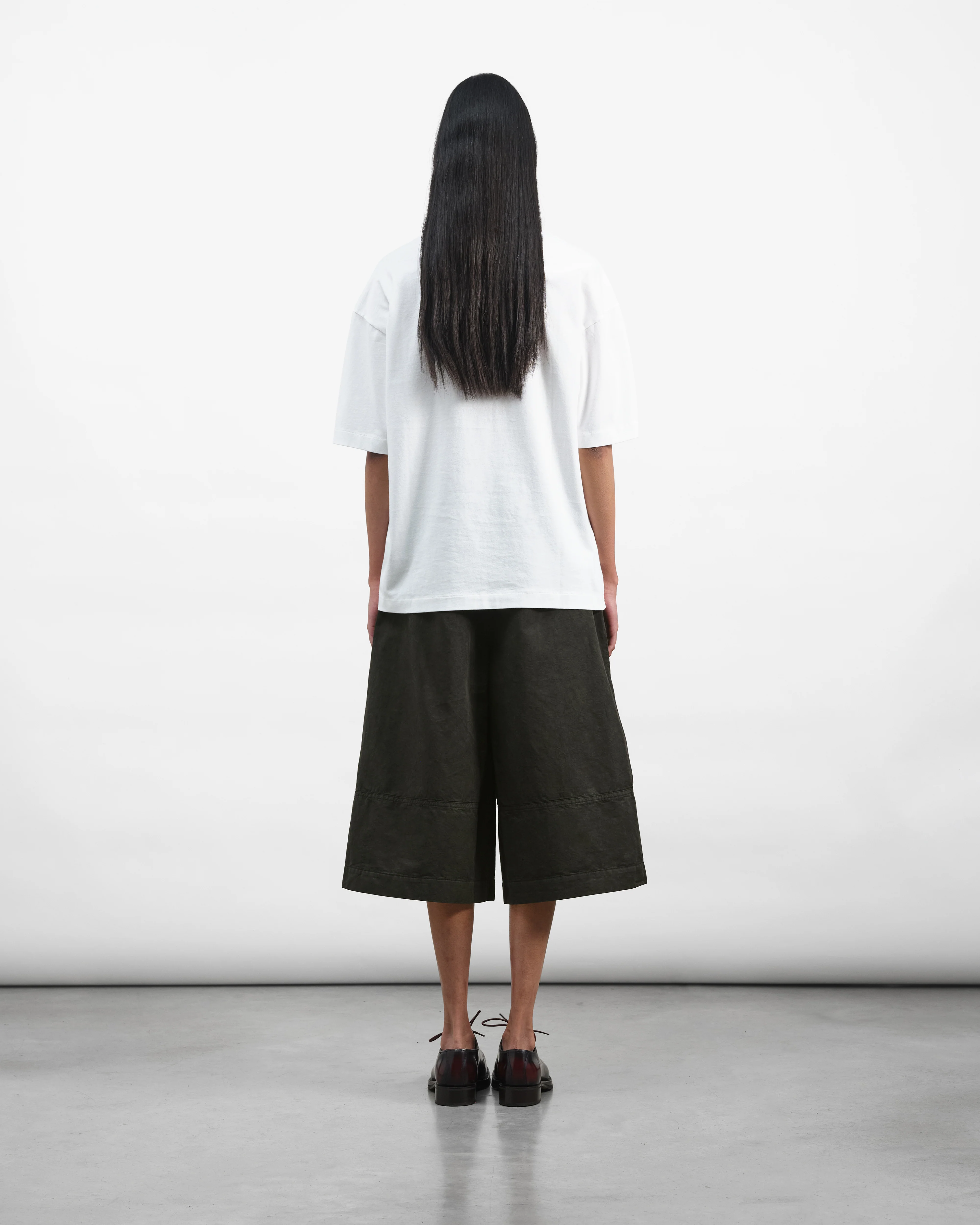 Ezy Culotte - Image 4