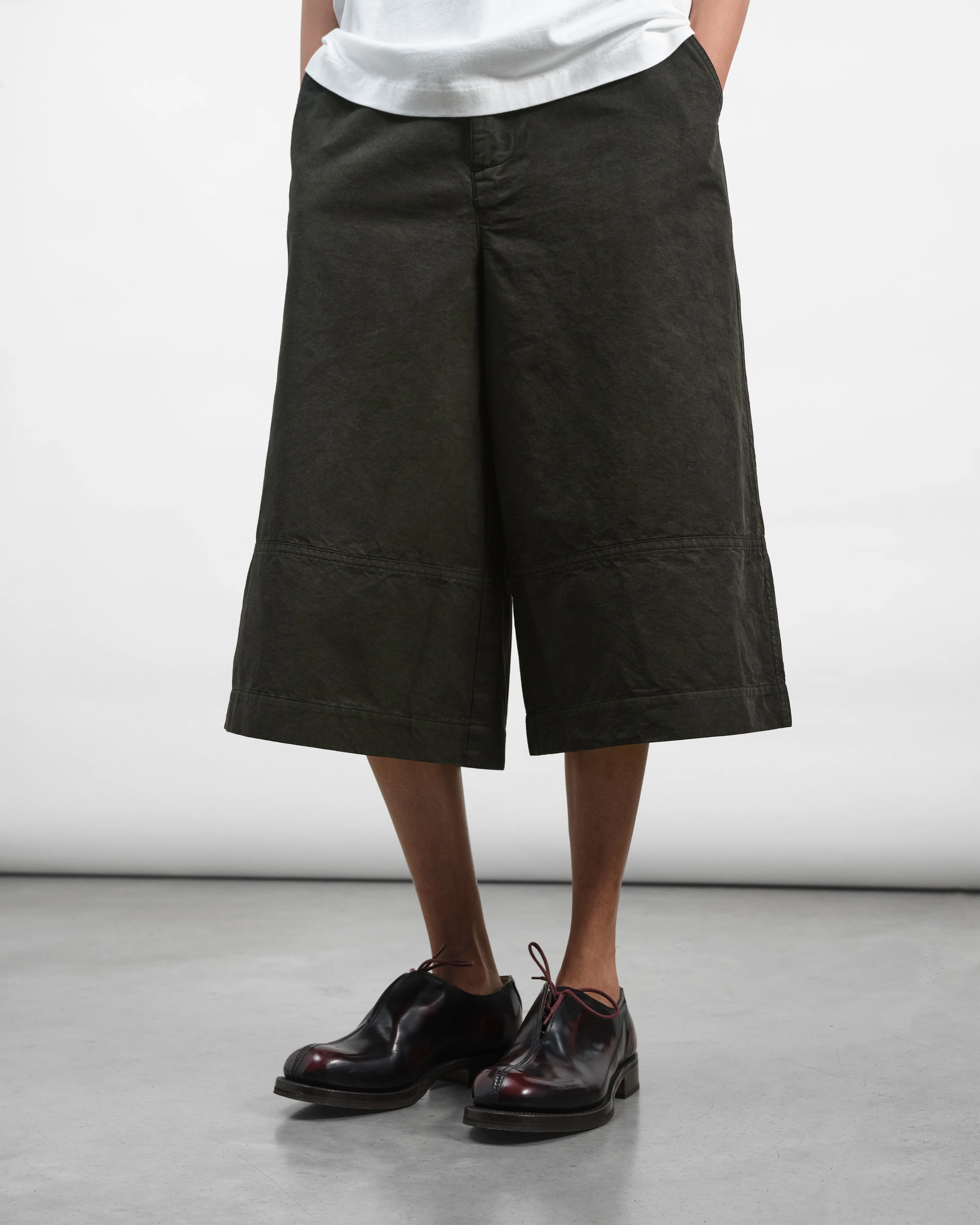 Ezy Culotte - Image 5