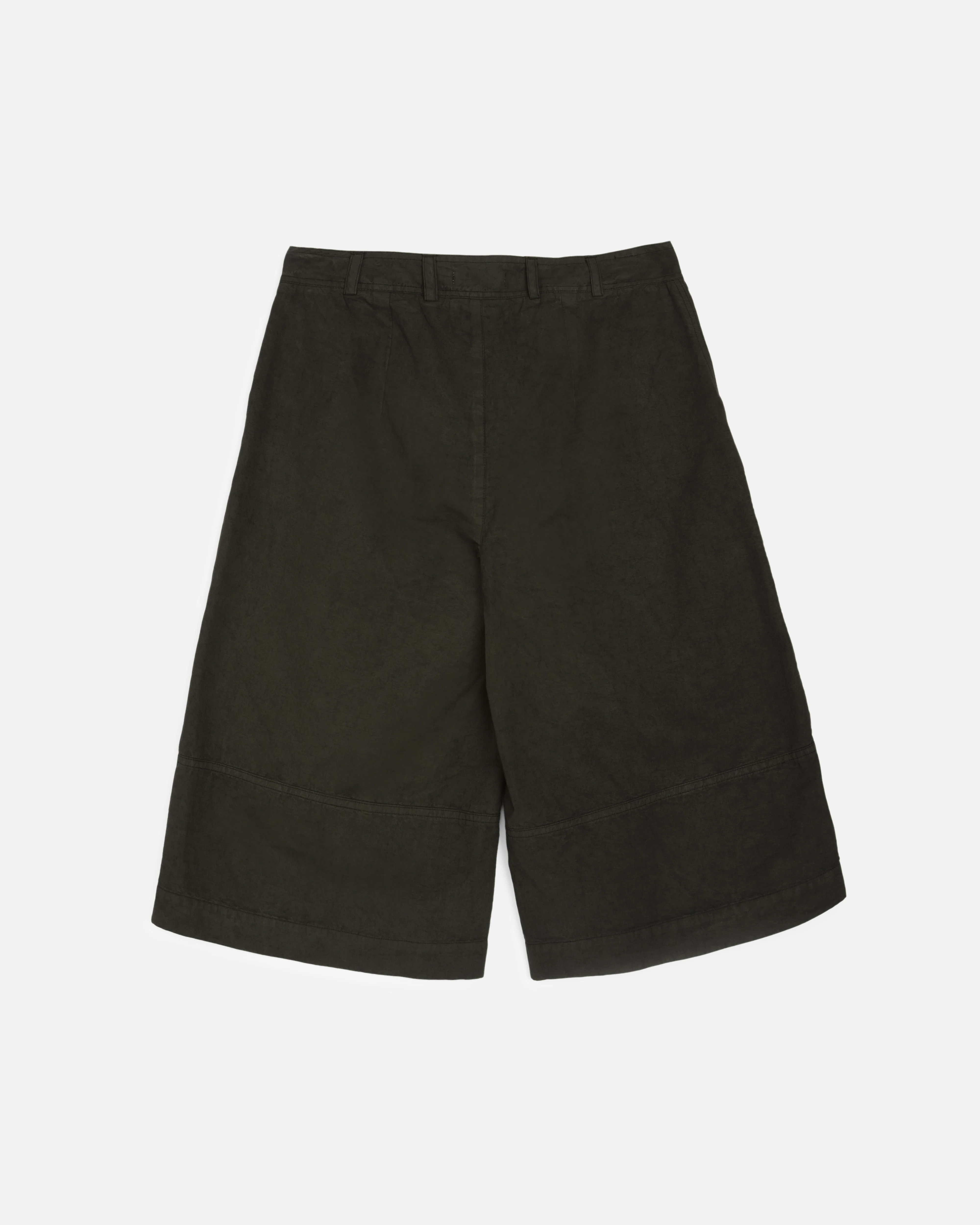 Ezy Culotte - Image 6