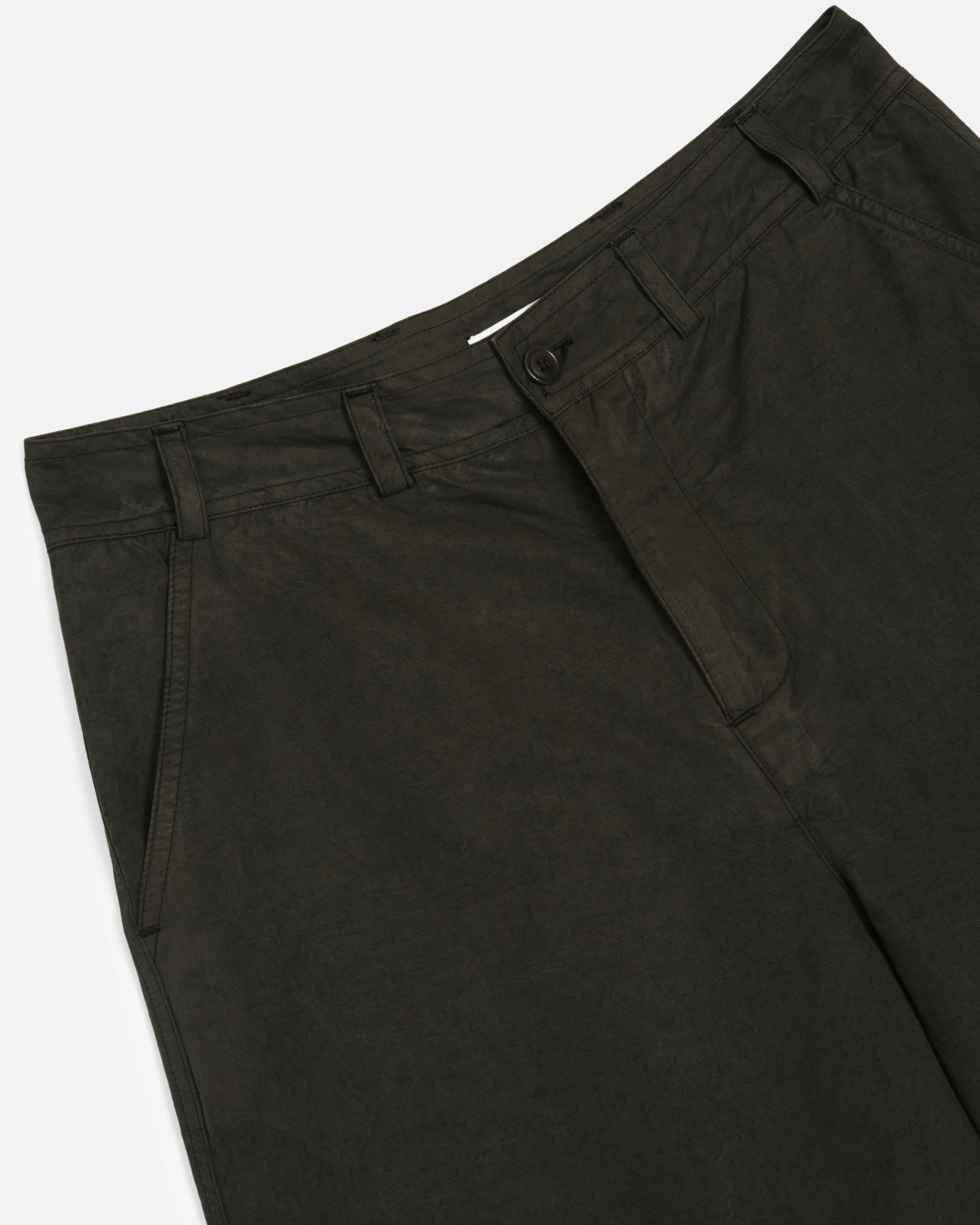 Ezy Culotte - Image 7
