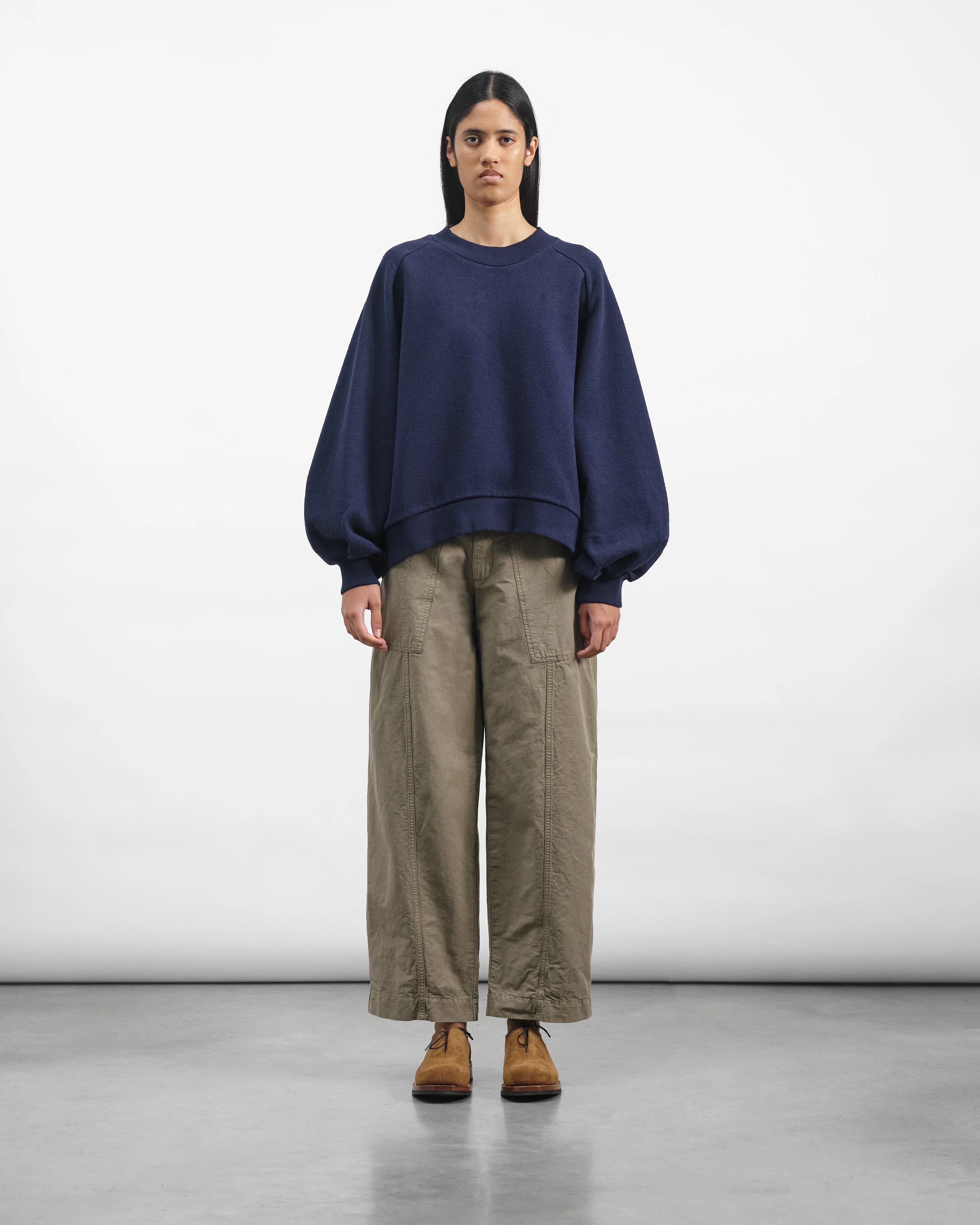 Peggy Trouser - Image 2