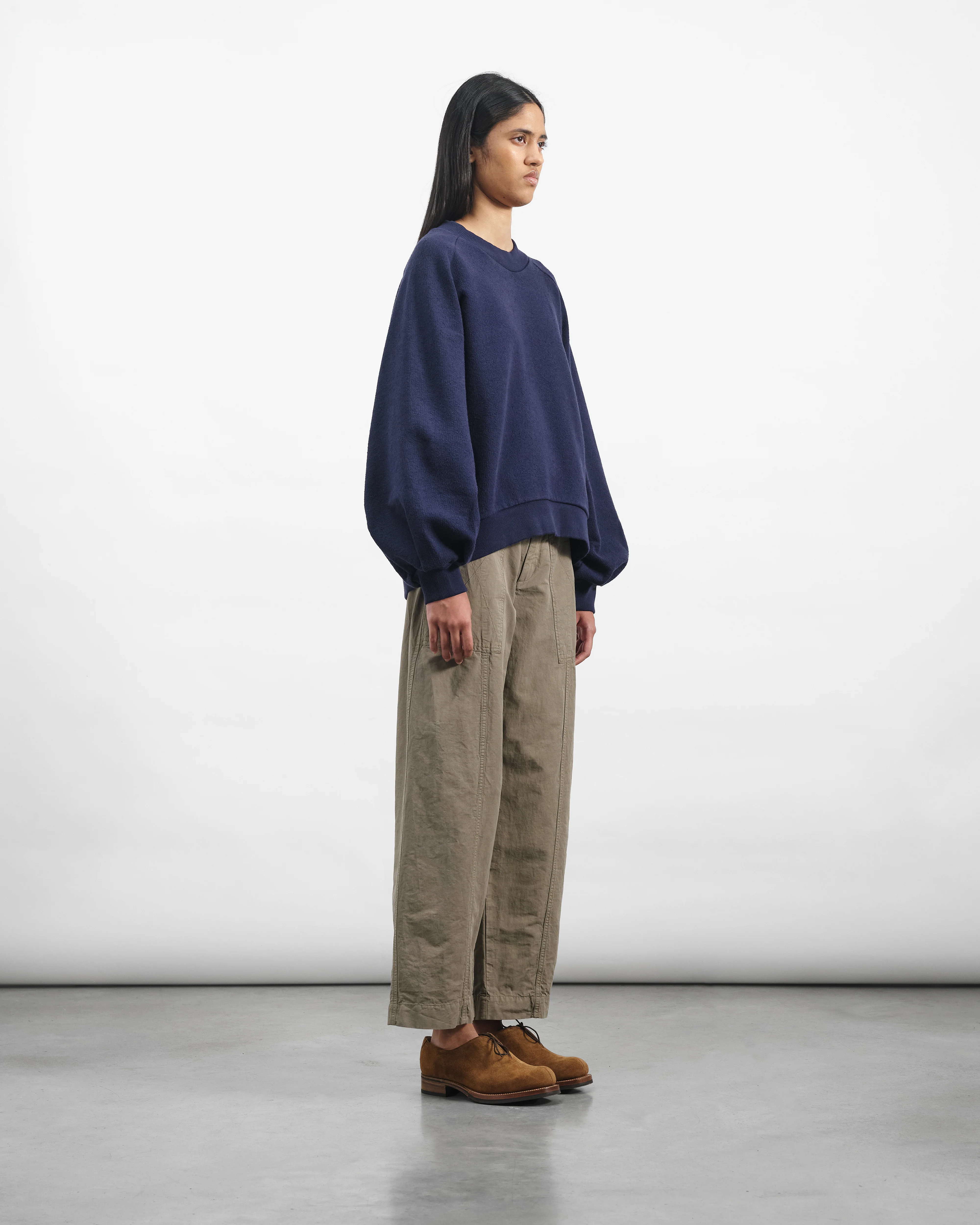 Peggy Trouser - Image 3