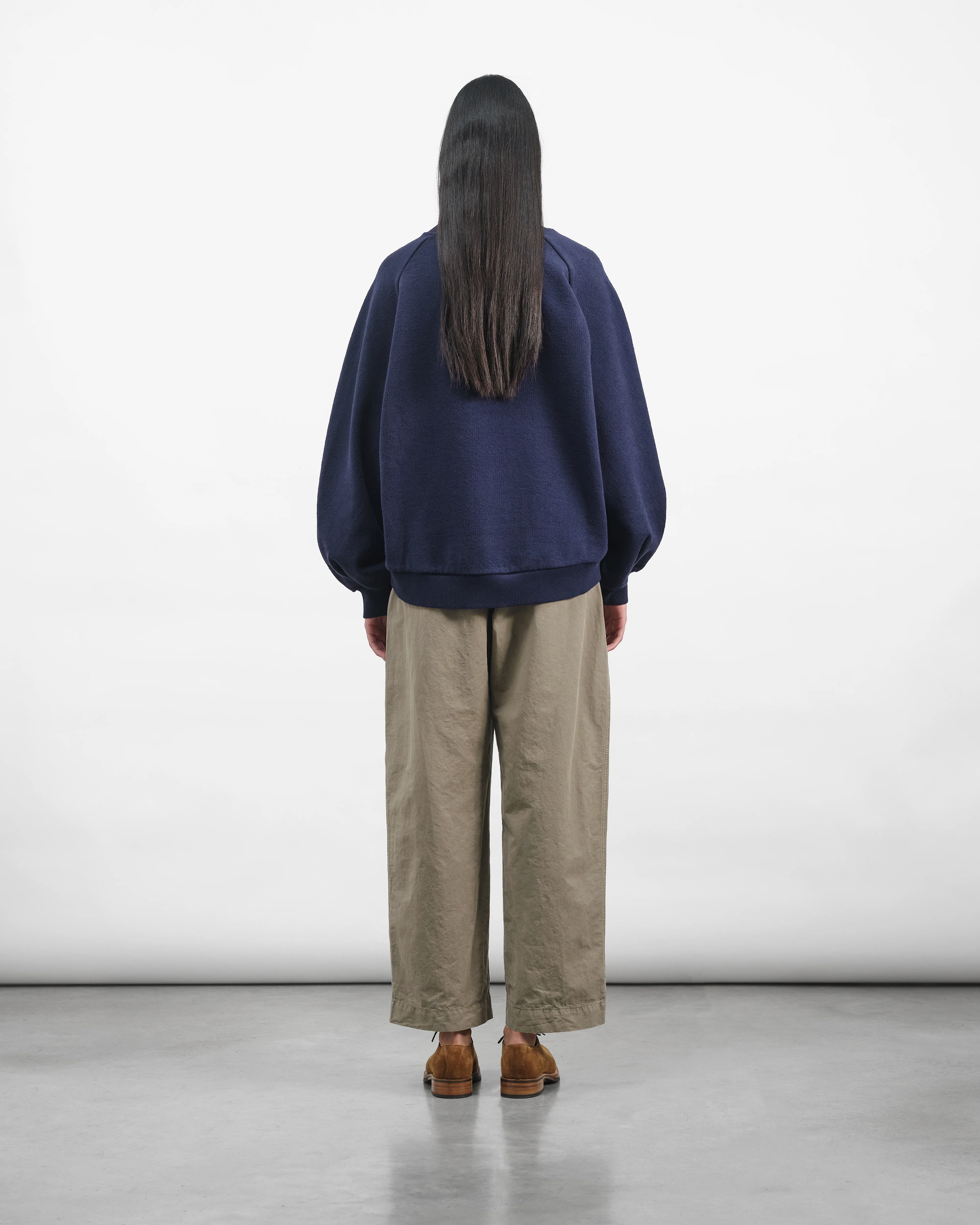 Peggy Trouser - Image 4