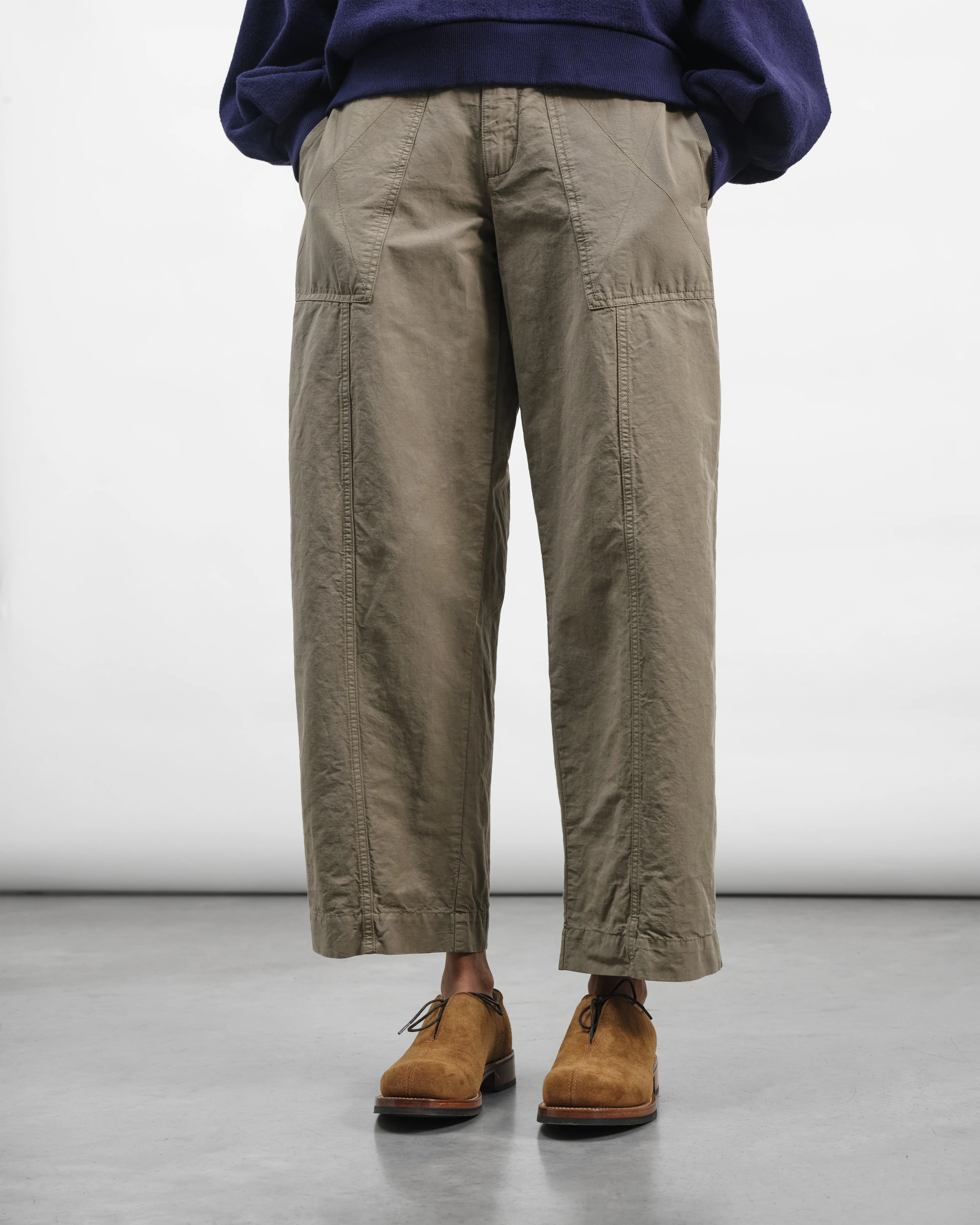 Peggy Trouser - Image 5
