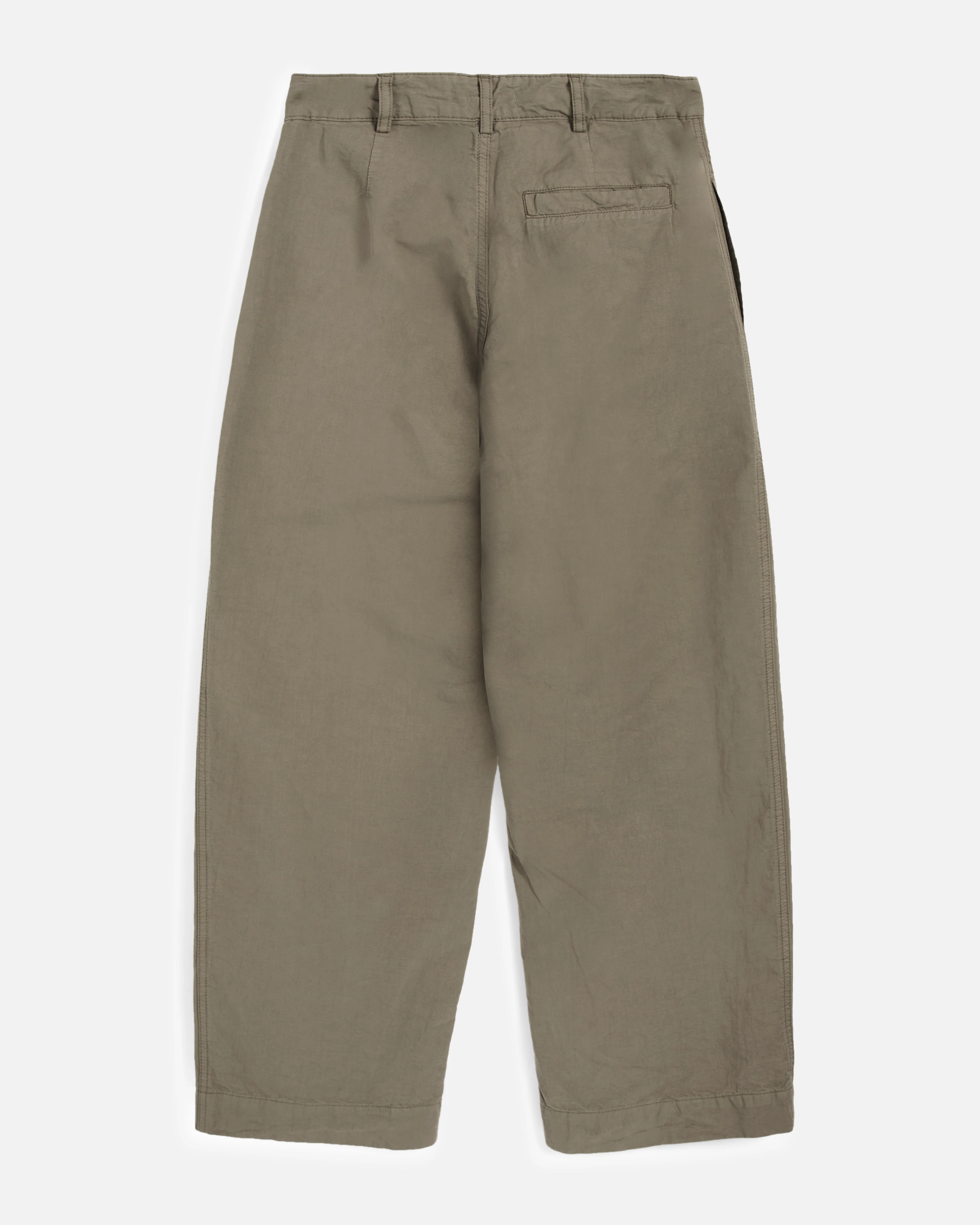 Peggy Trouser - Image 6