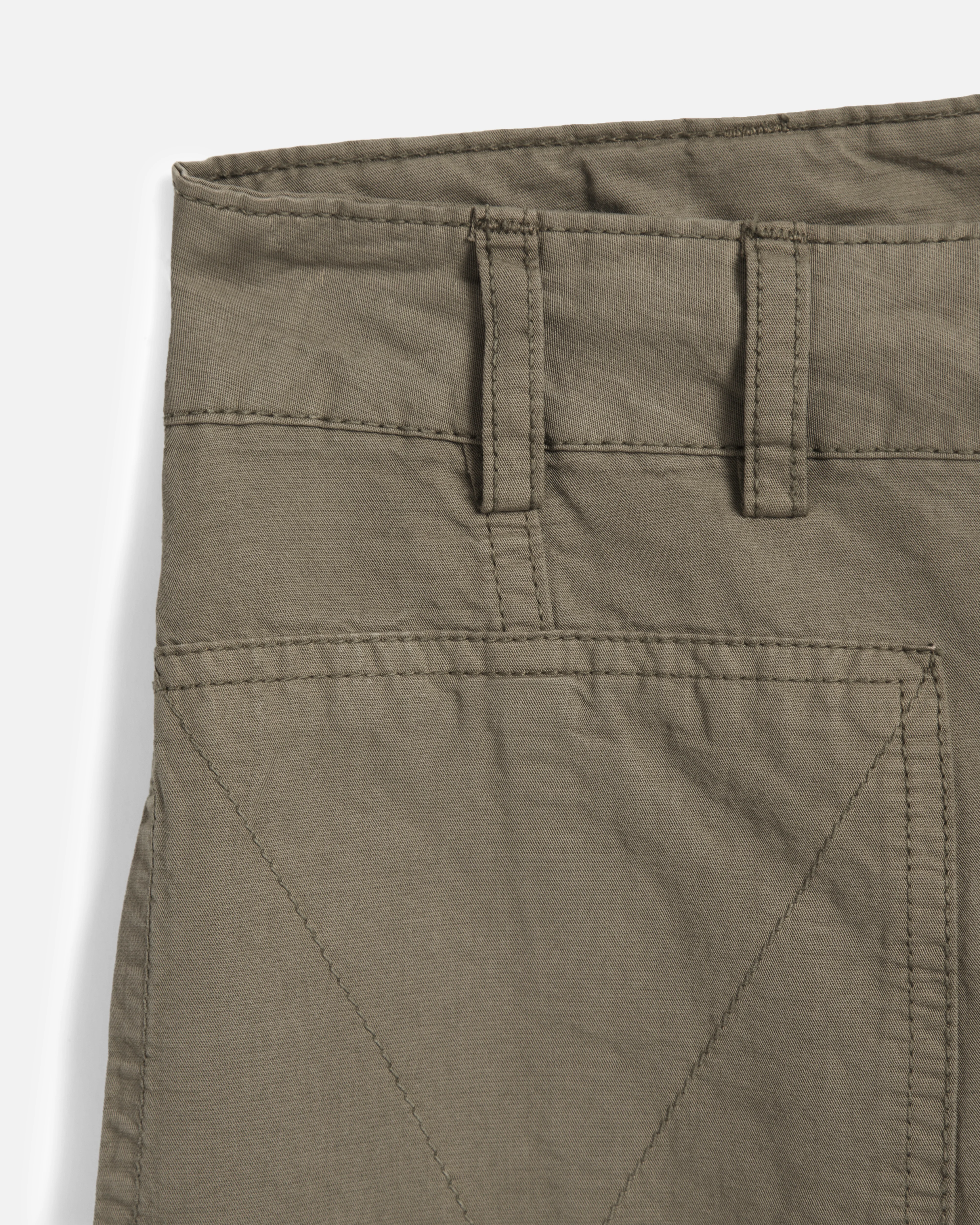 Peggy Trouser - Image 7