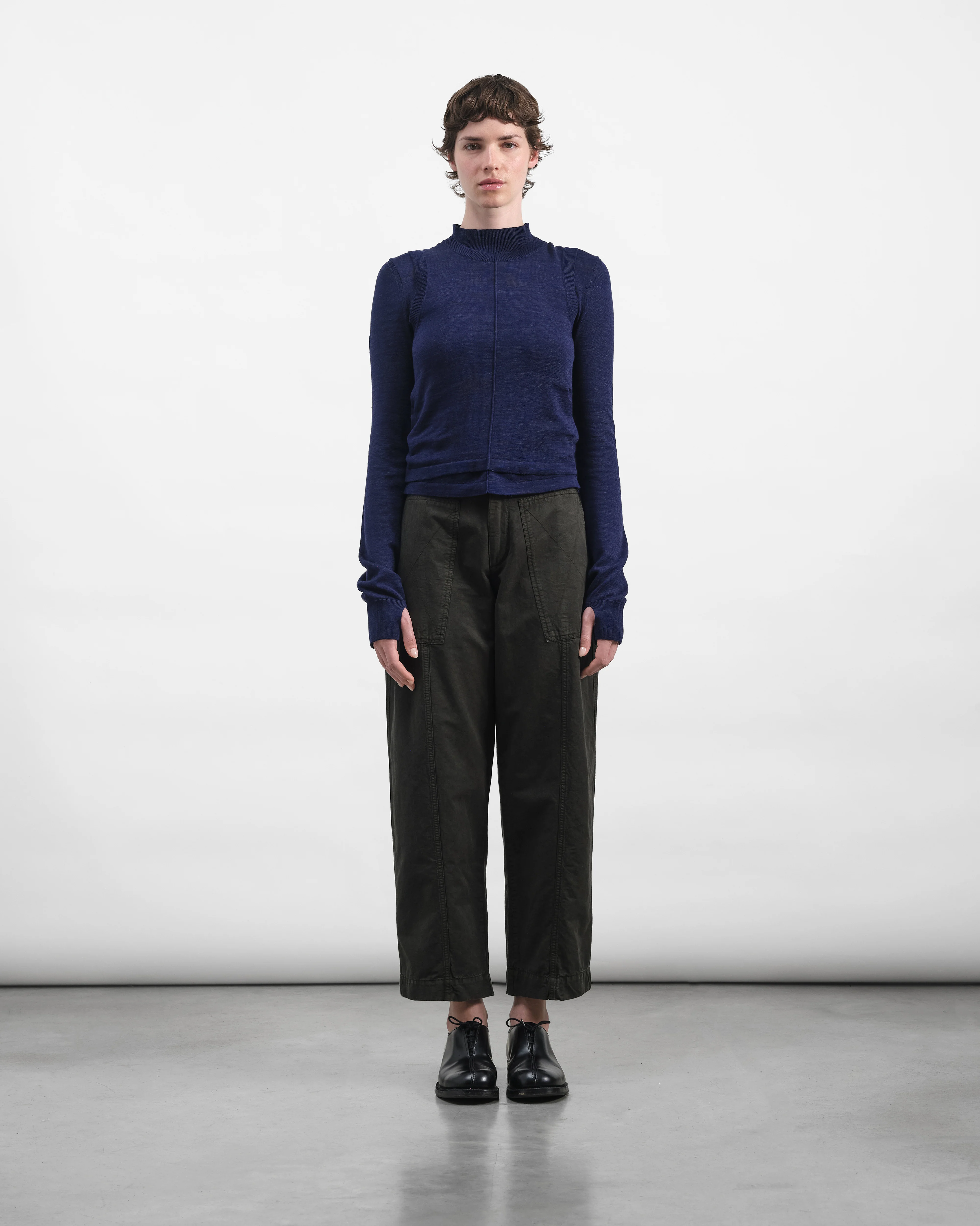 Peggy Trouser - Image 2