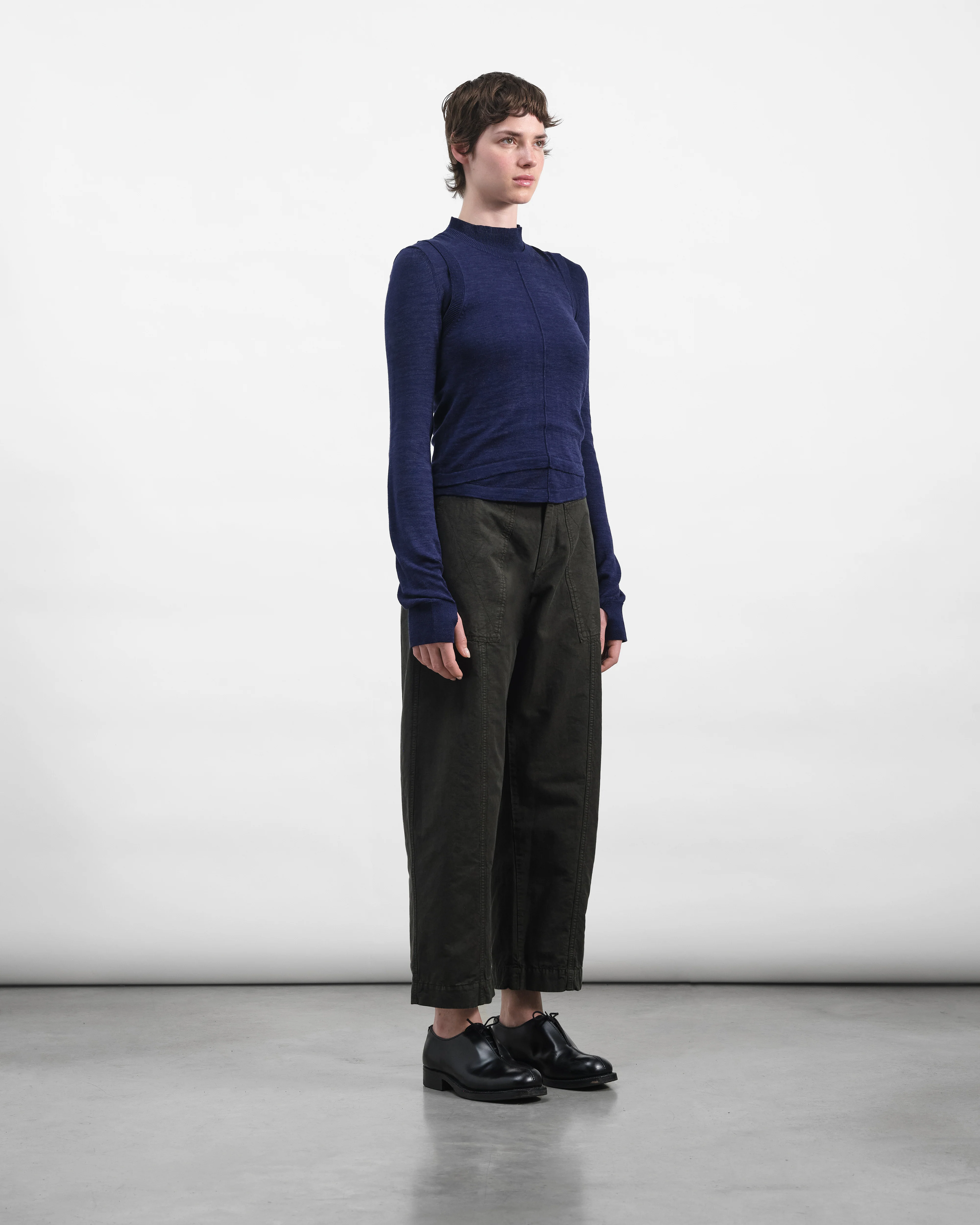 Peggy Trouser - Image 3