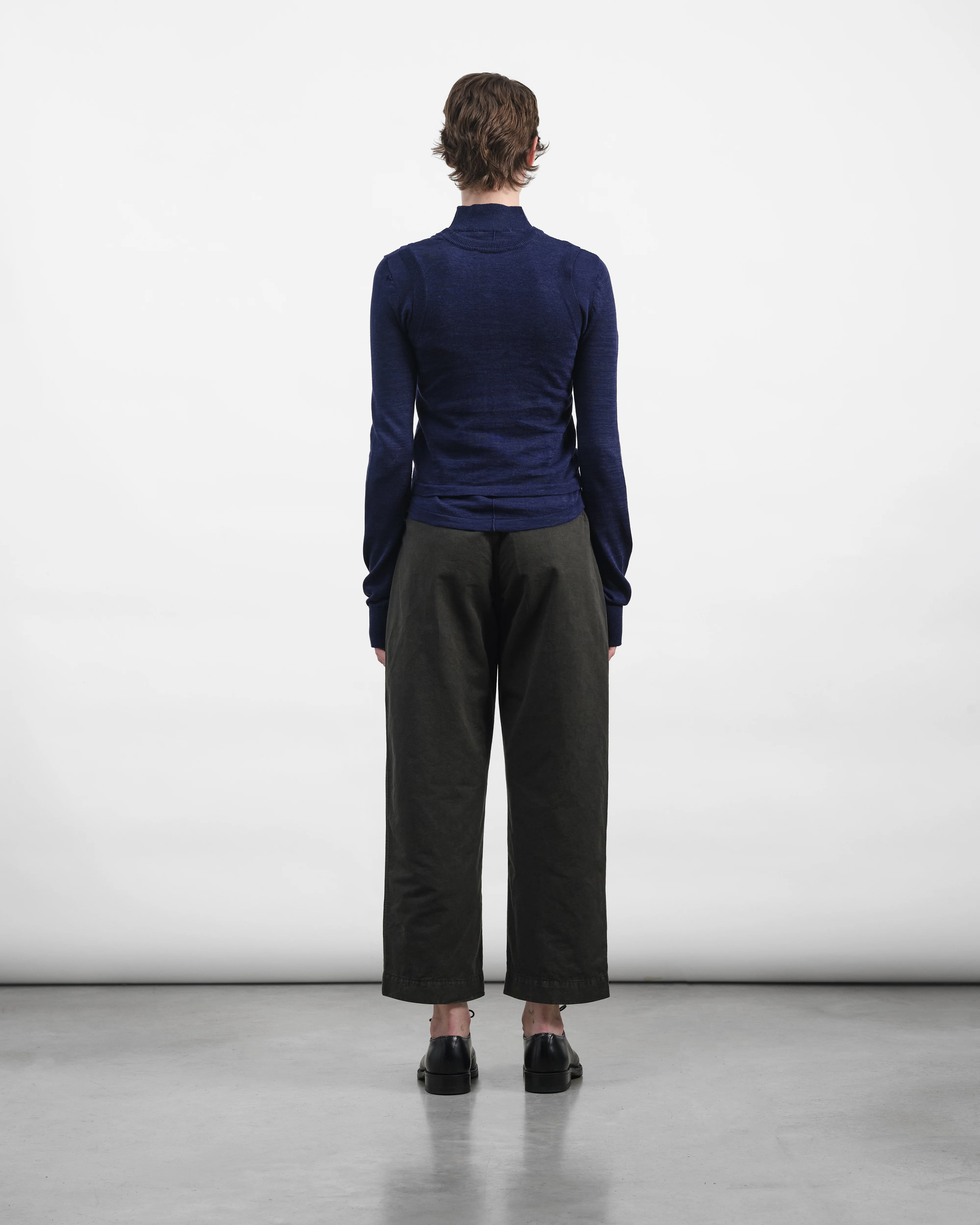 Peggy Trouser - Image 4
