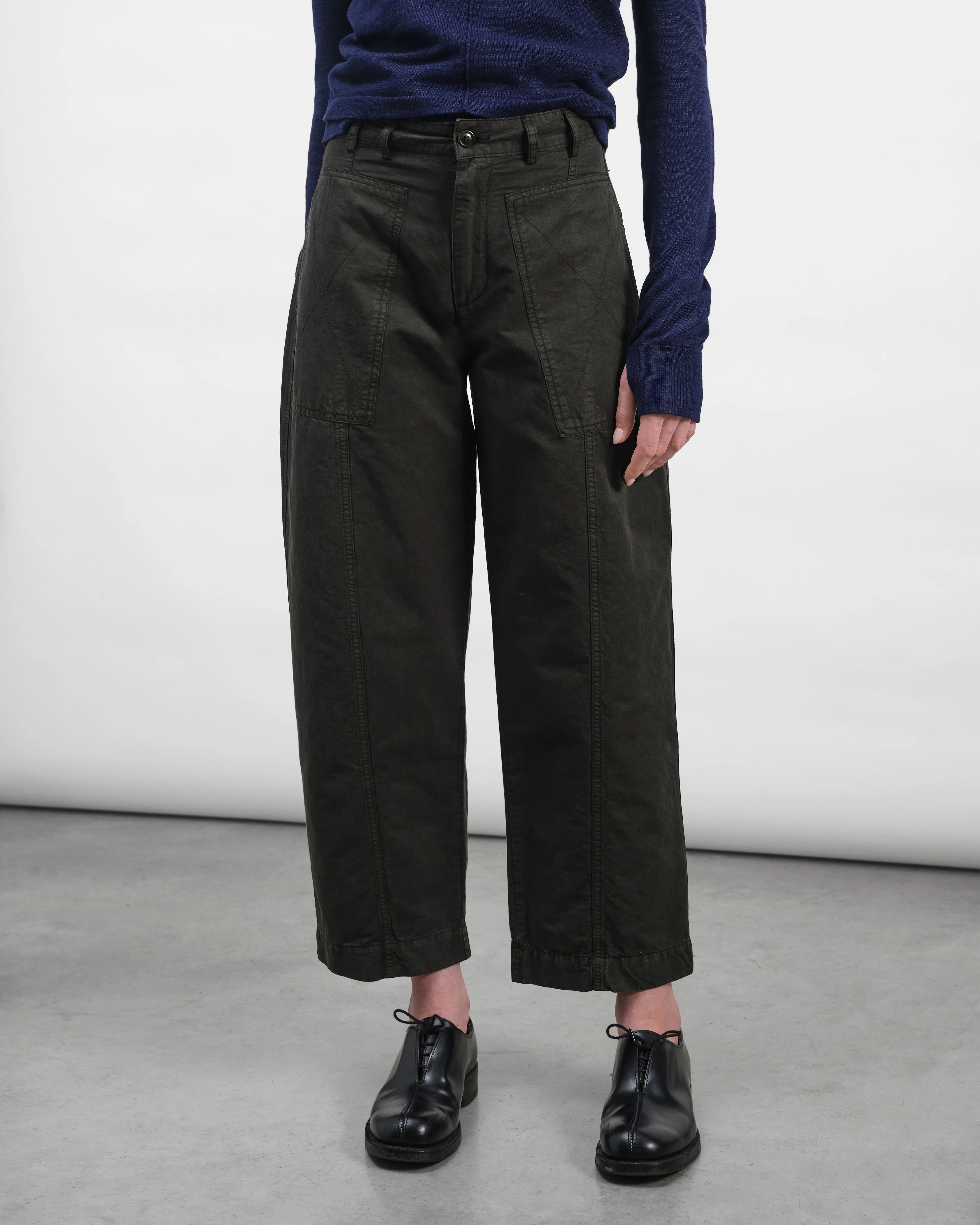 Peggy Trouser - Image 5