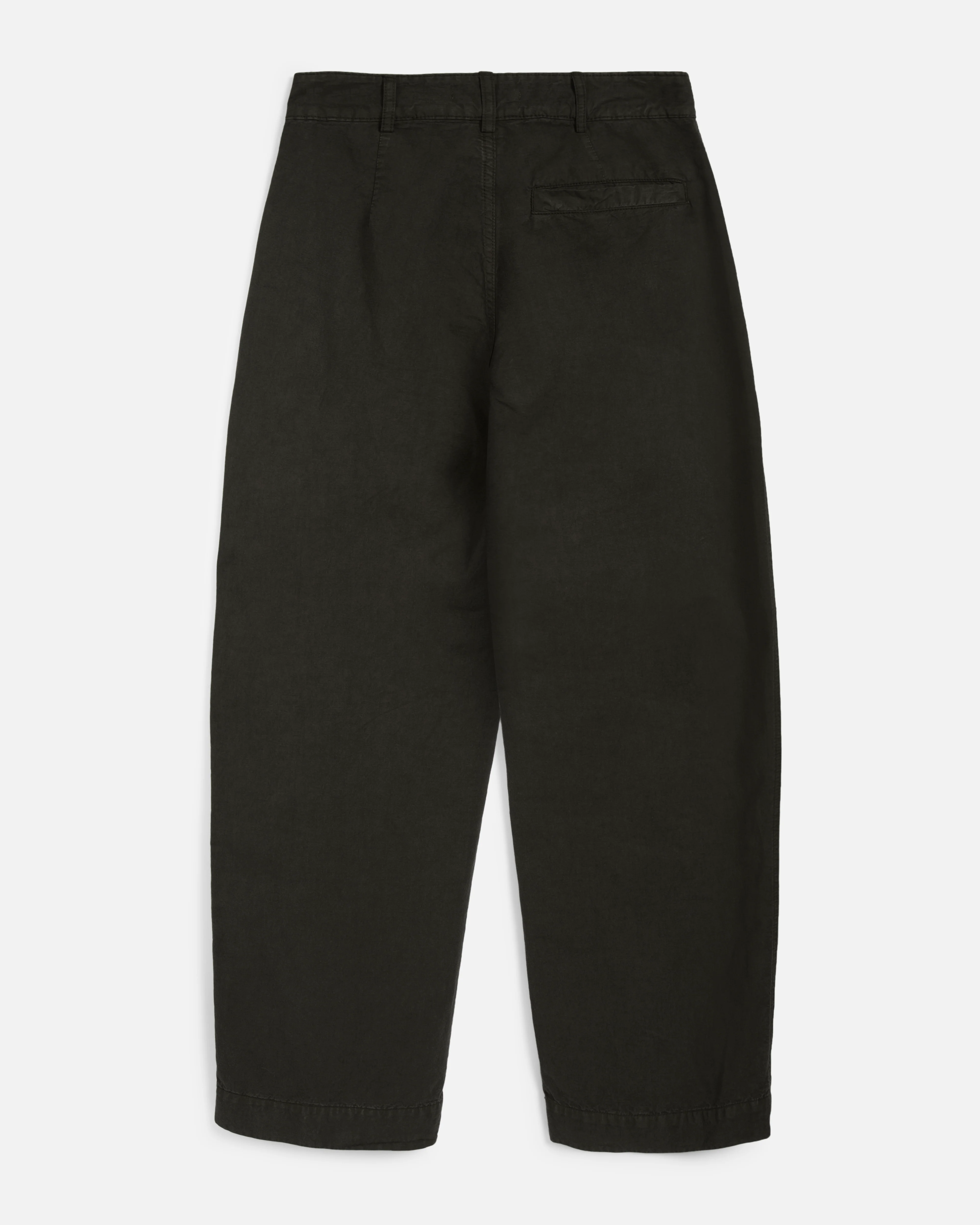 Peggy Trouser - Image 6