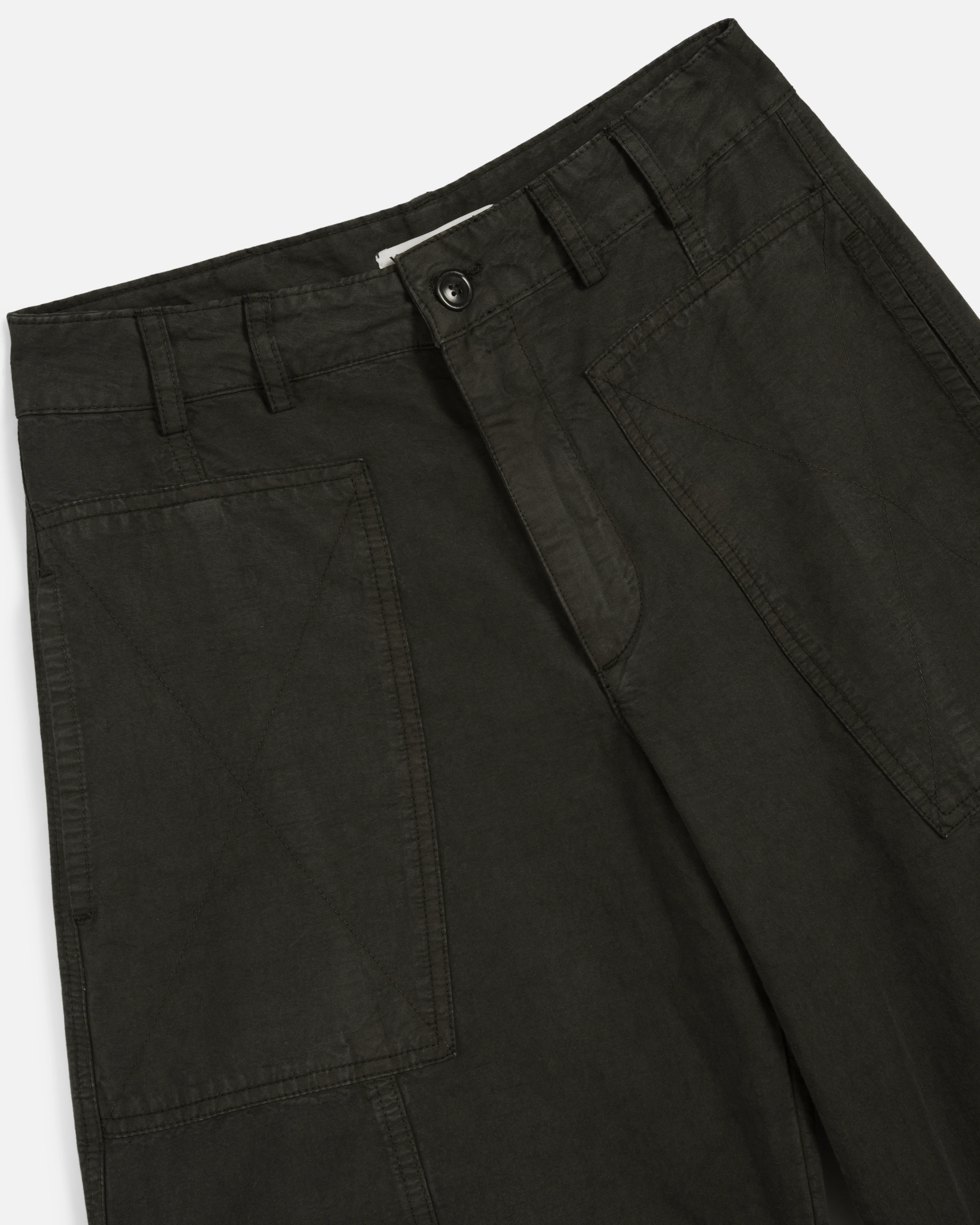 Peggy Trouser - Image 7