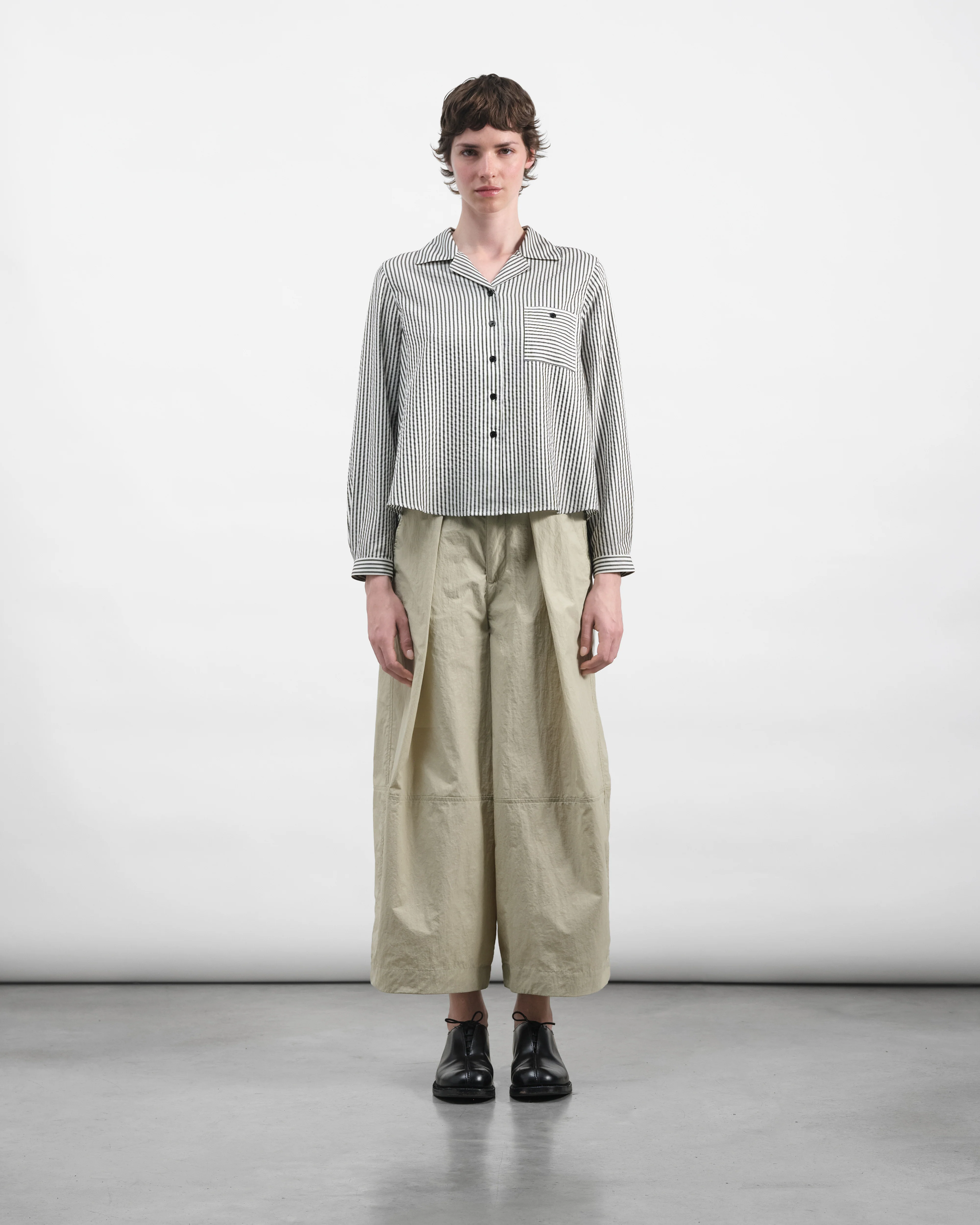Deadbeat Trouser - Image 2