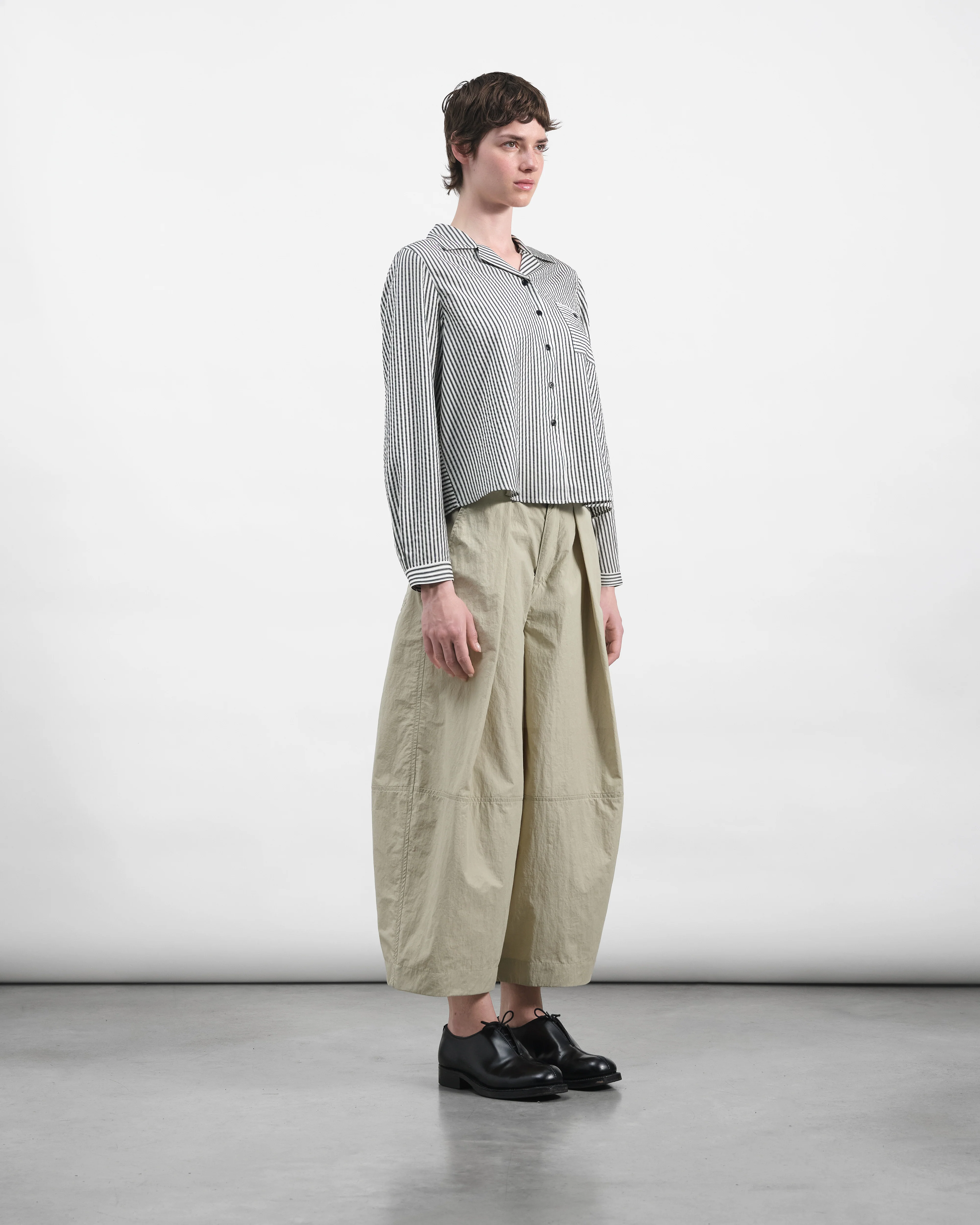 Deadbeat Trouser - Image 3