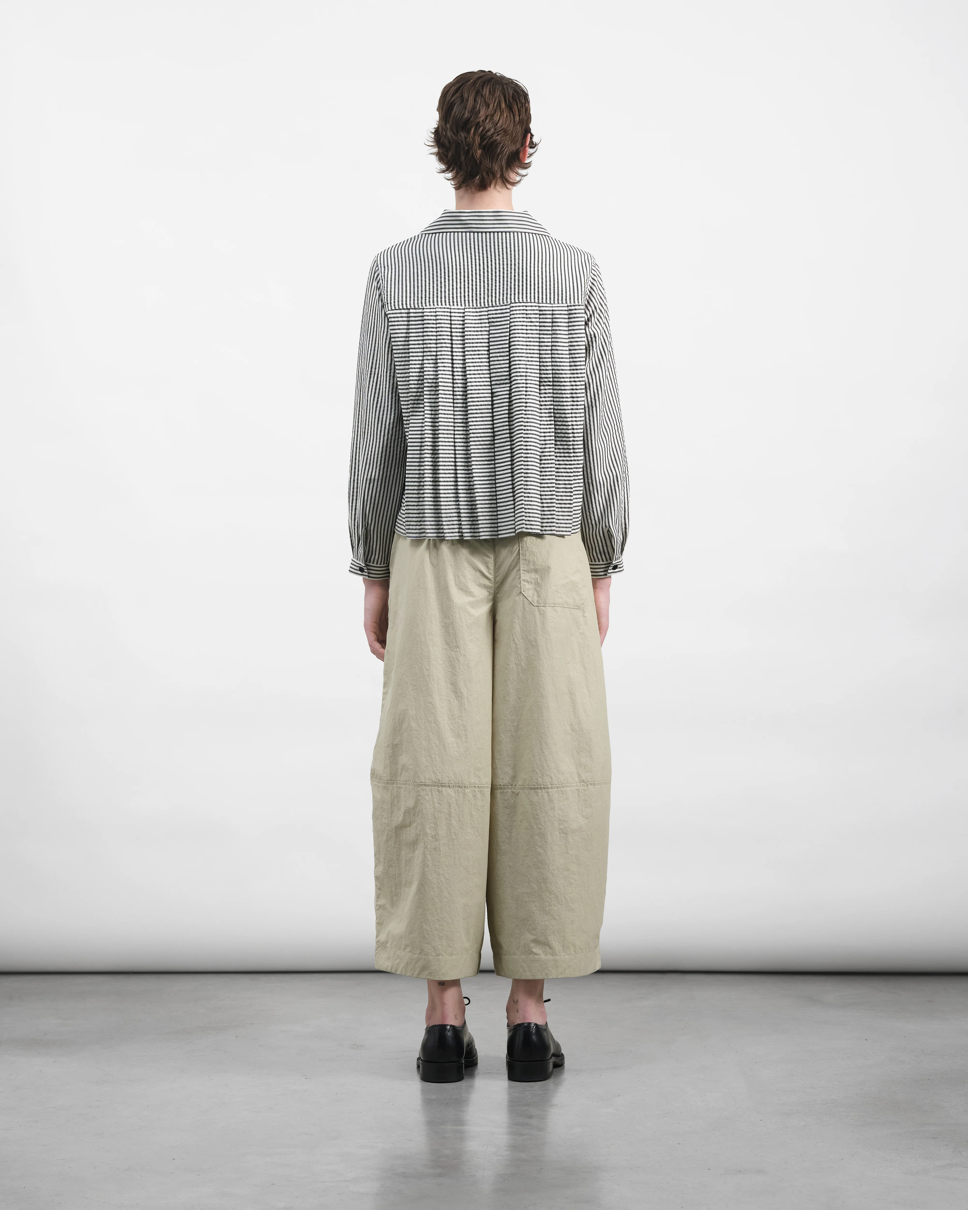 Deadbeat Trouser - Image 4